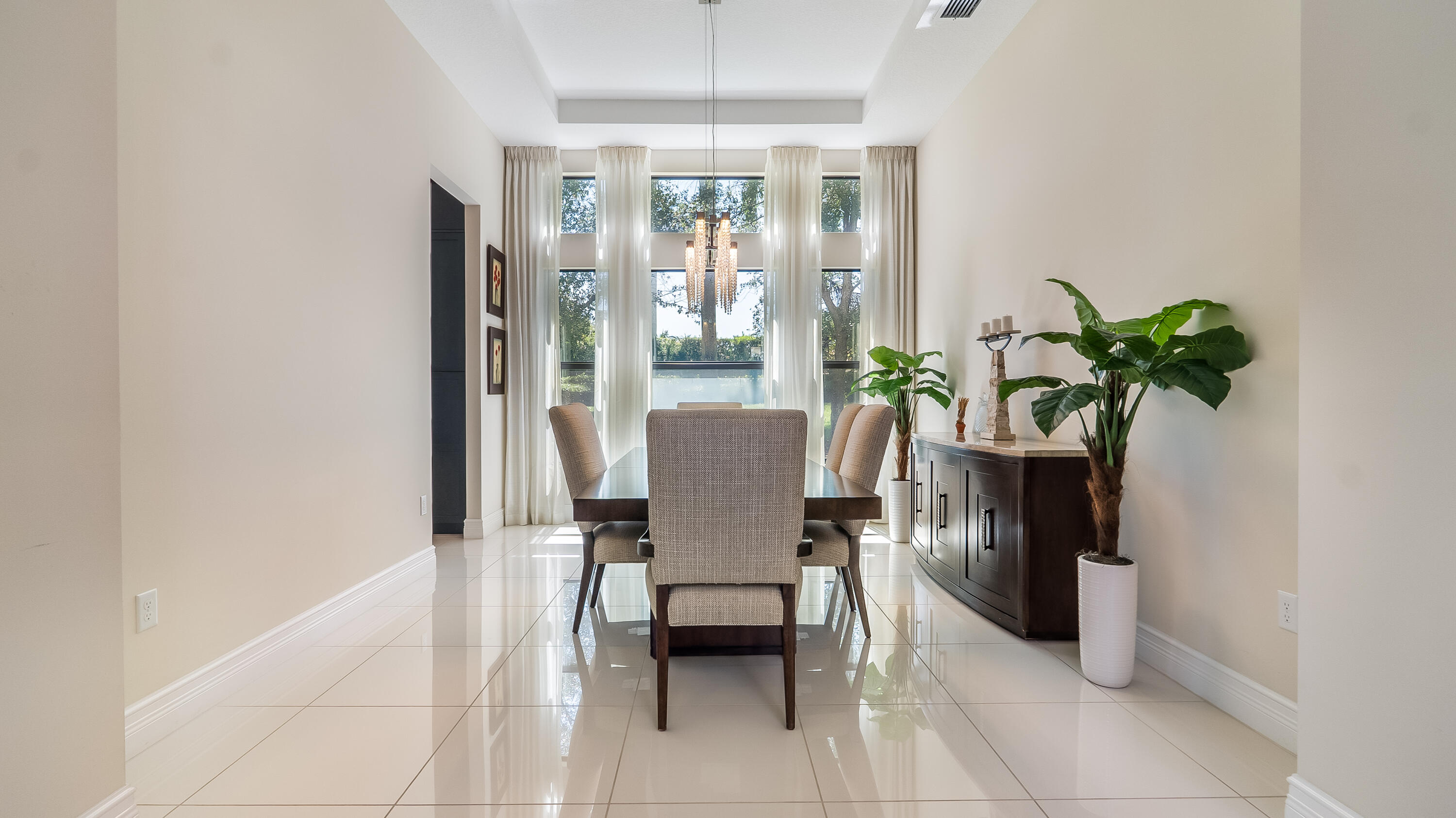 8520 Lewis River Road