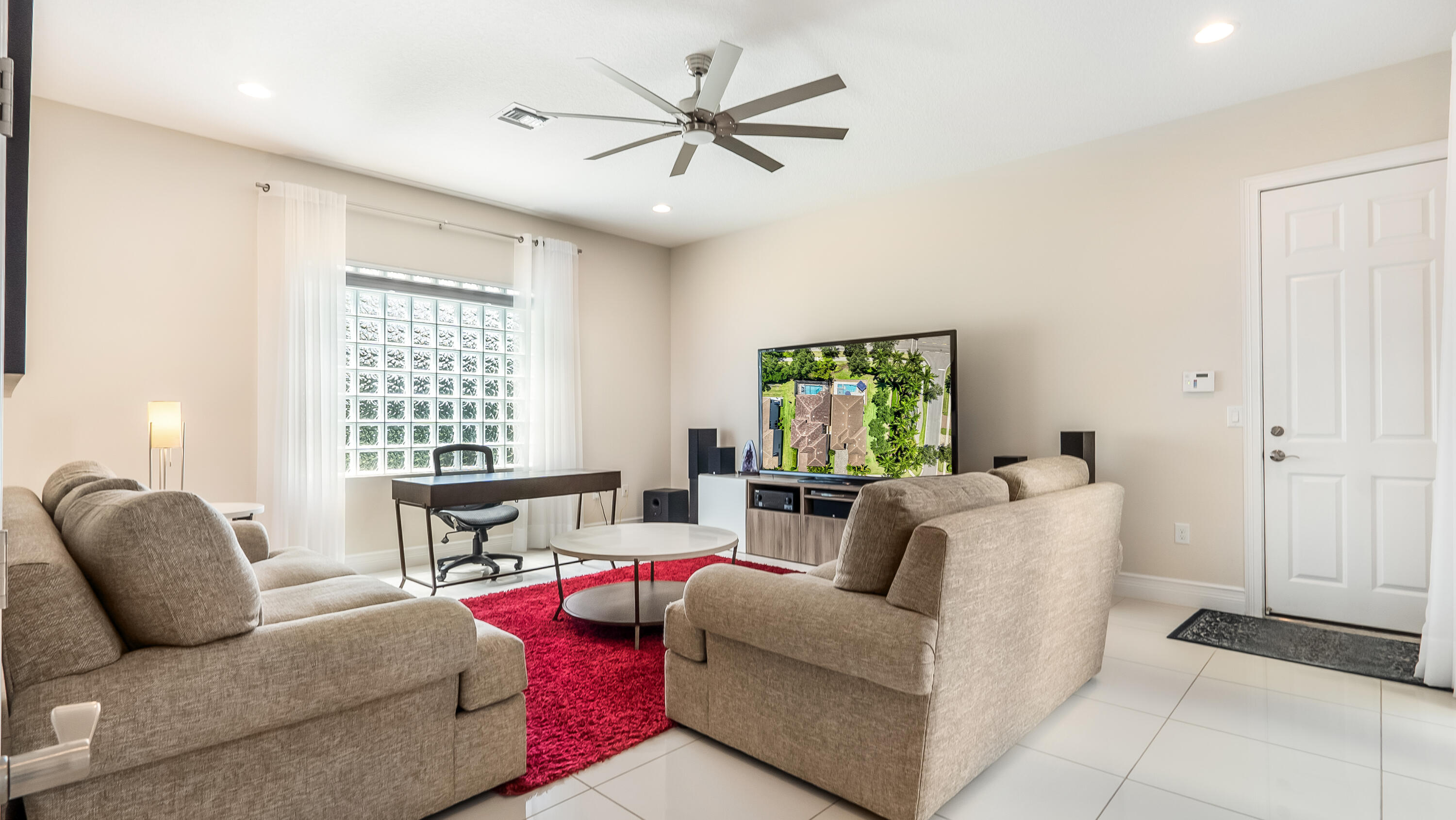 8520 Lewis River Road