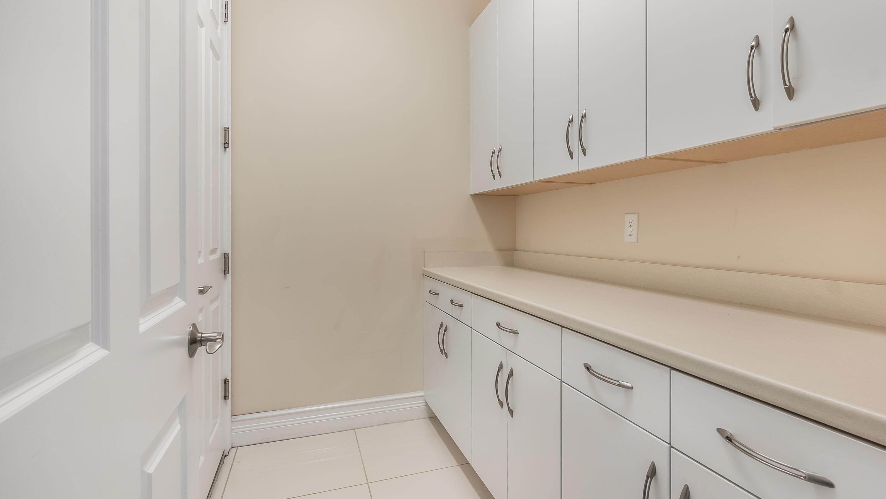 8520 Lewis River Road