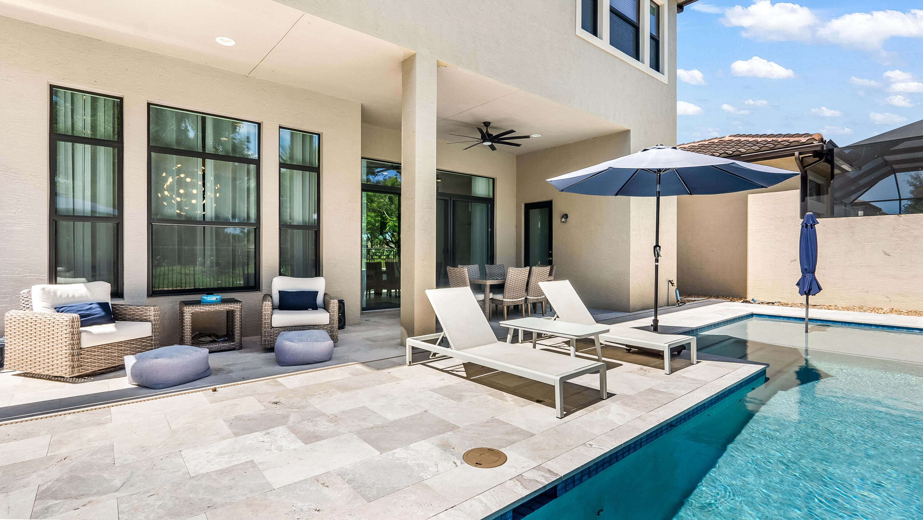 8520 Lewis River Road