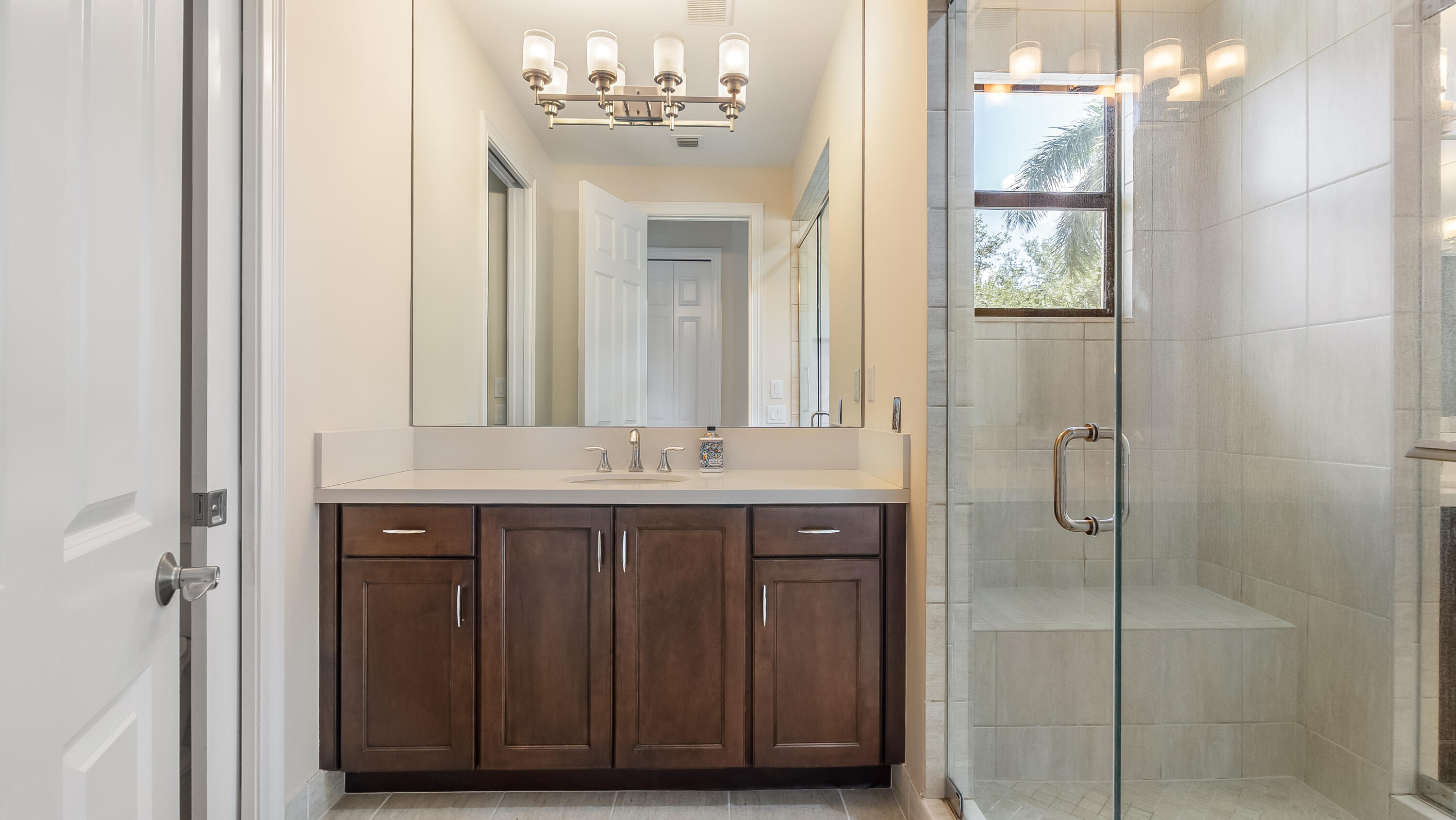 8520 Lewis River Road