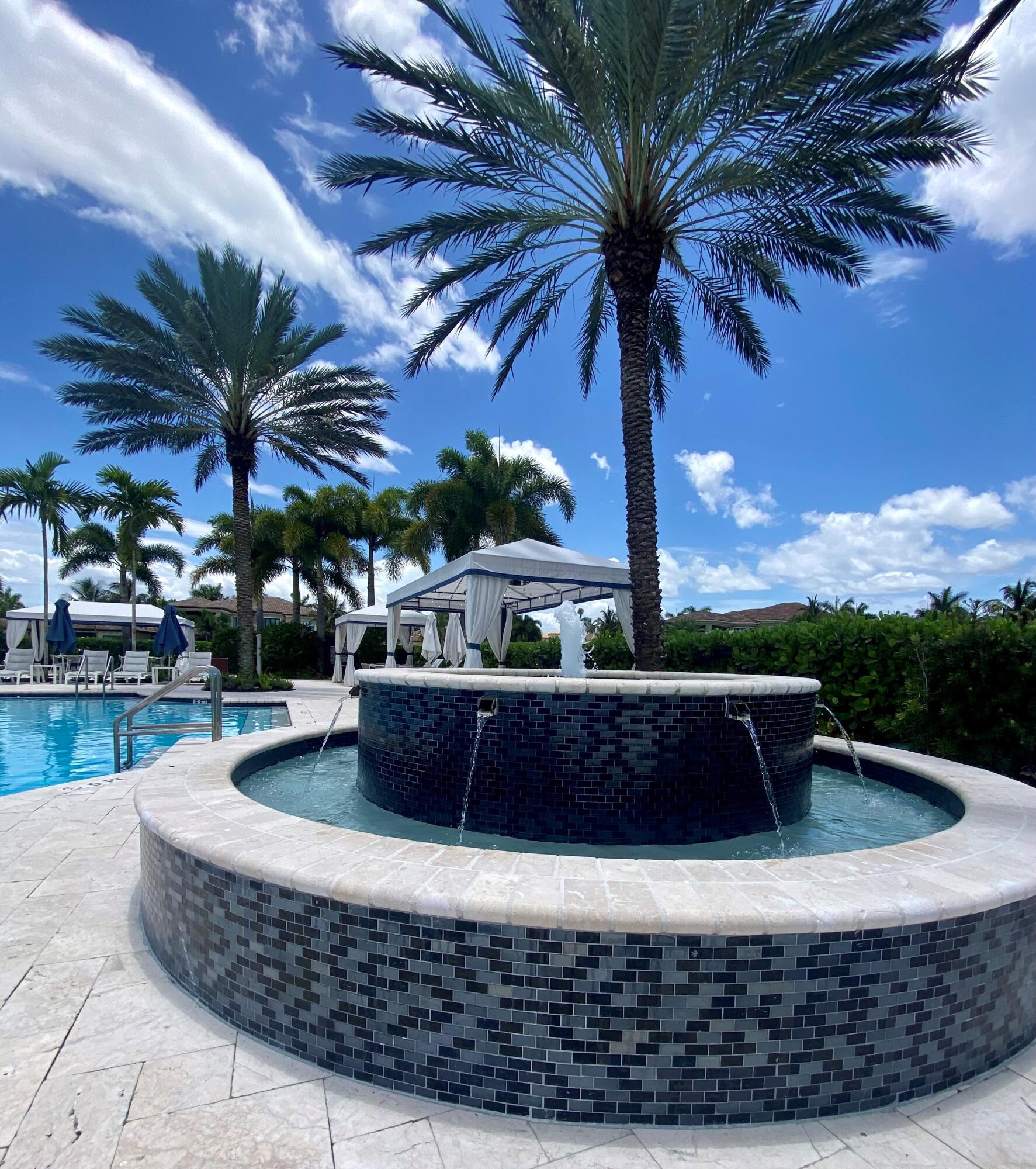 8520 Lewis River Road