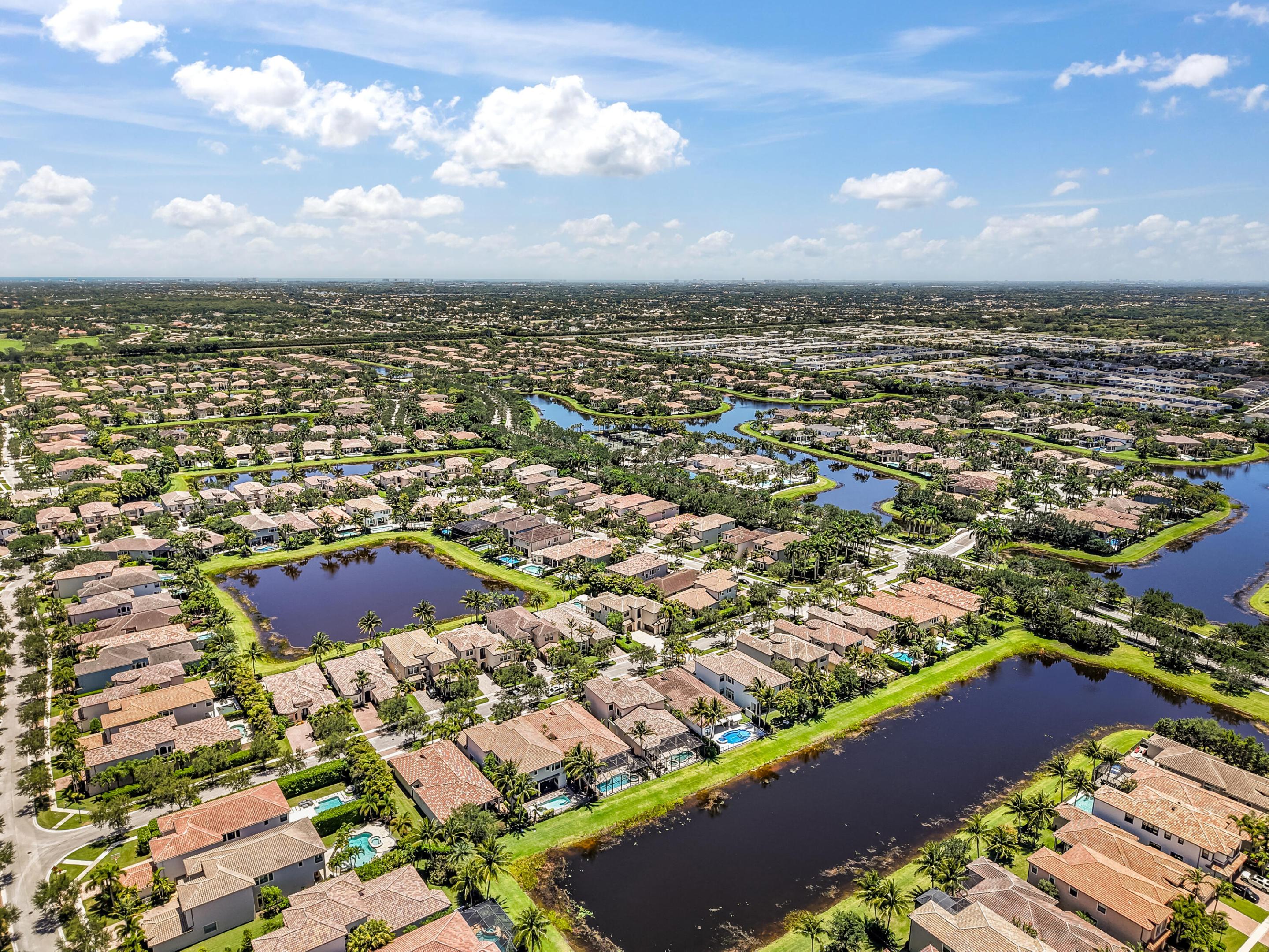 8520 Lewis River Road