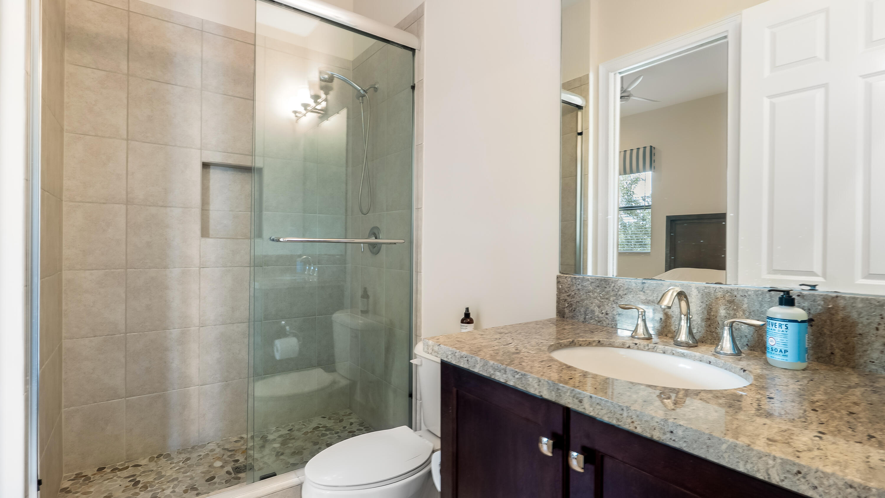 8520 Lewis River Road