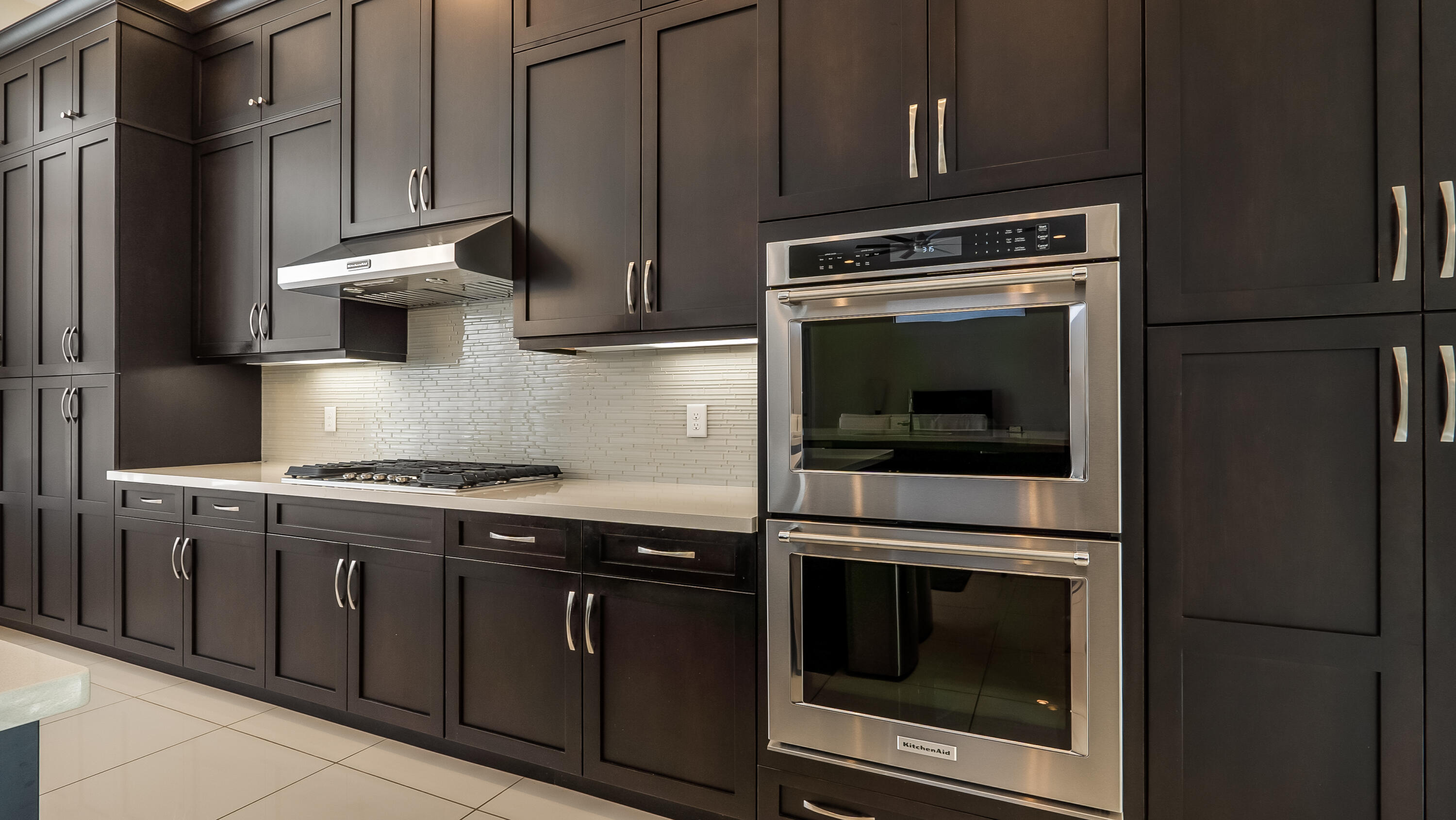 8520 Lewis River Road