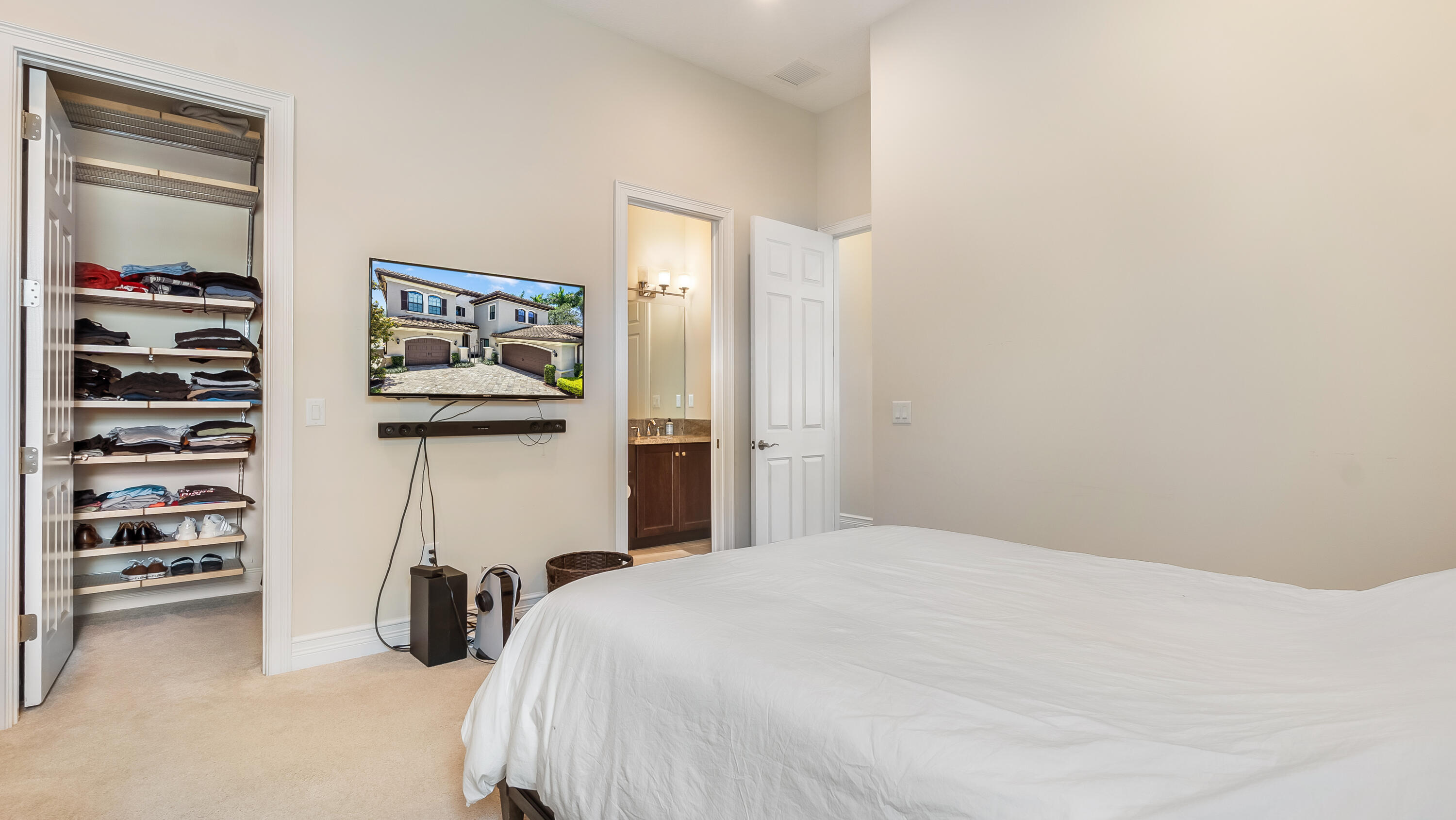 8520 Lewis River Road