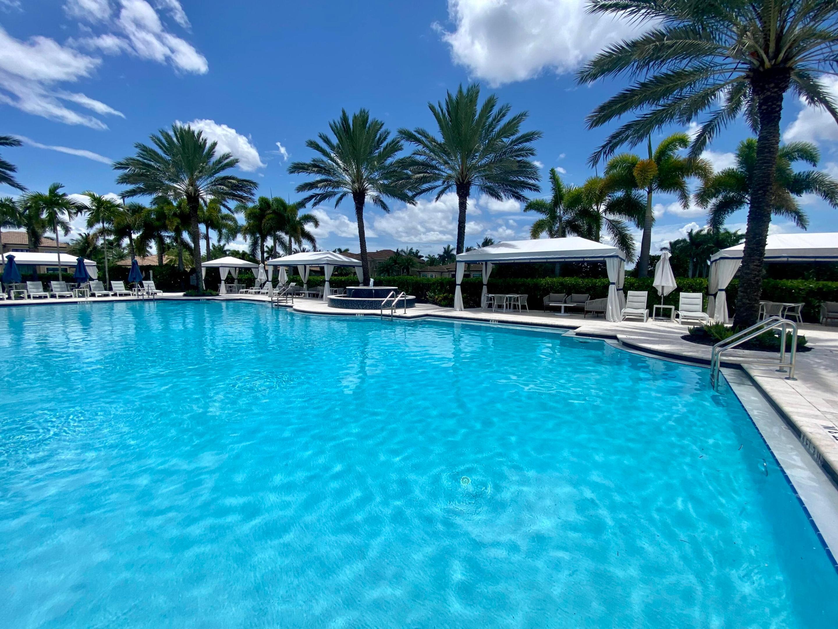 8520 Lewis River Road