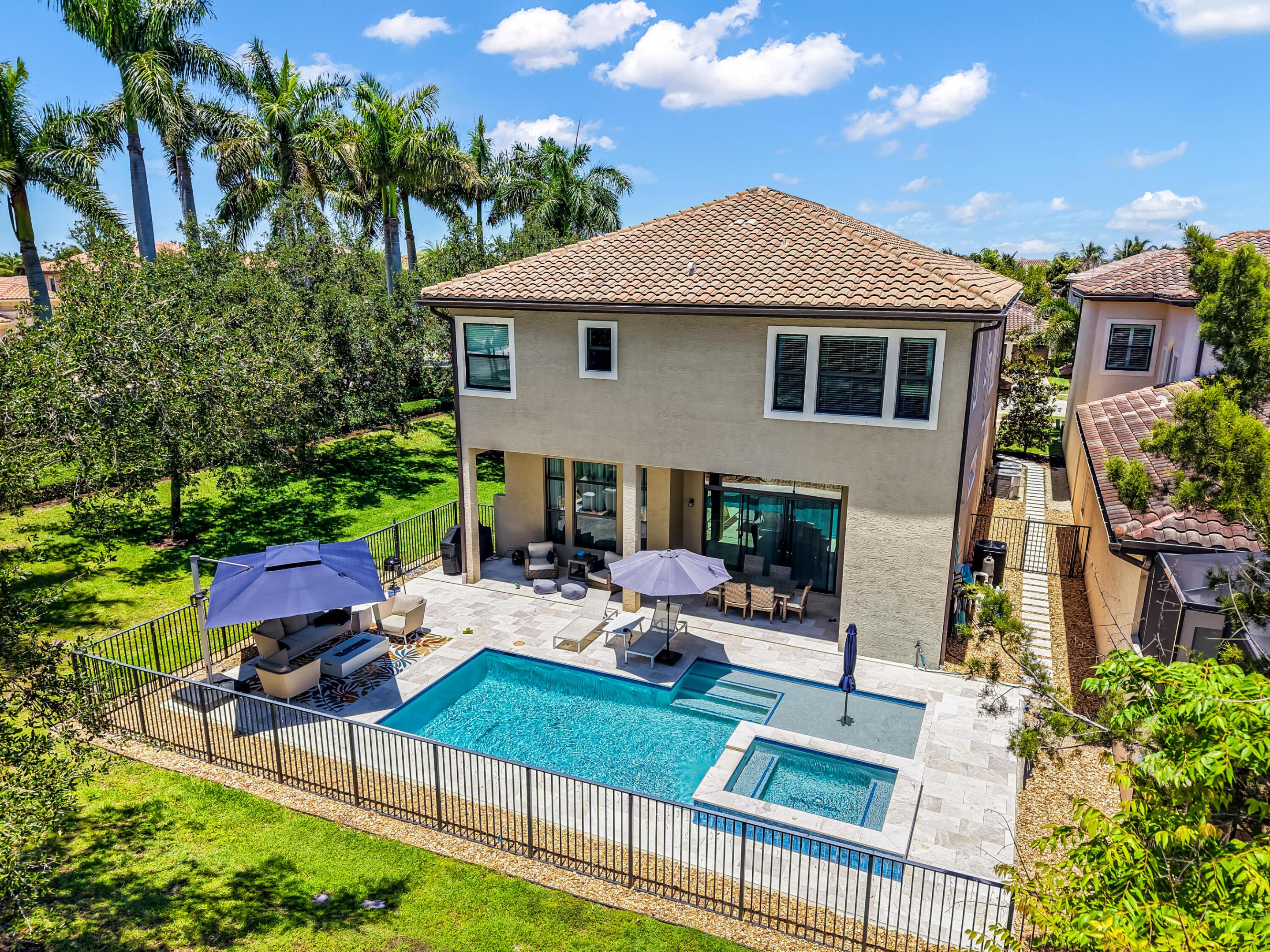 8520 Lewis River Road