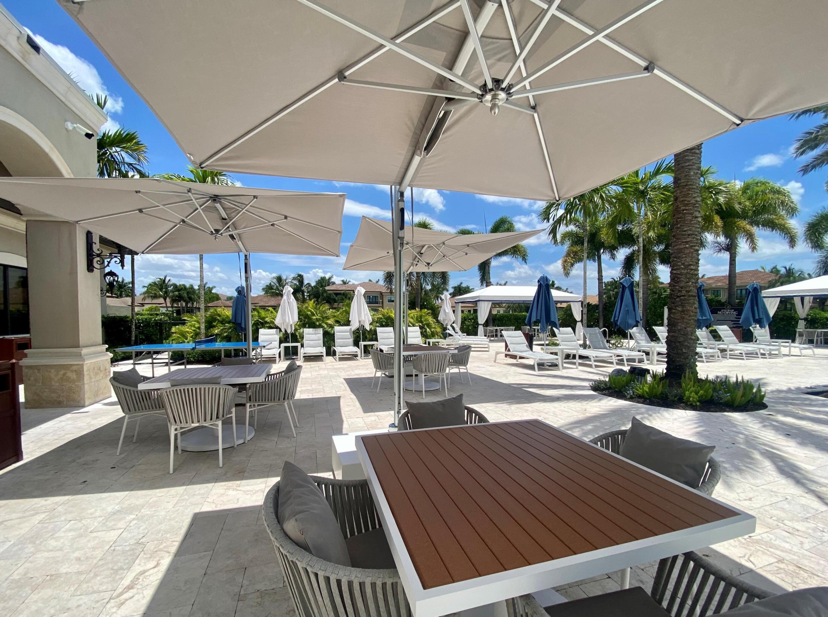 8520 Lewis River Road