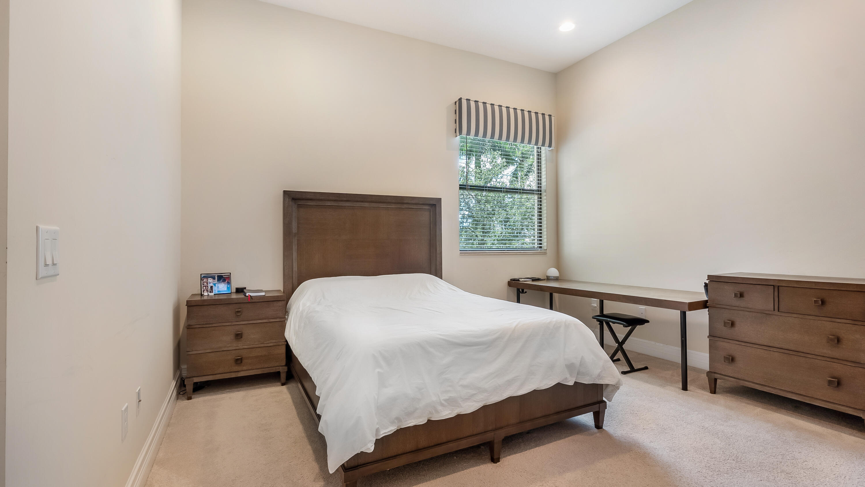 8520 Lewis River Road