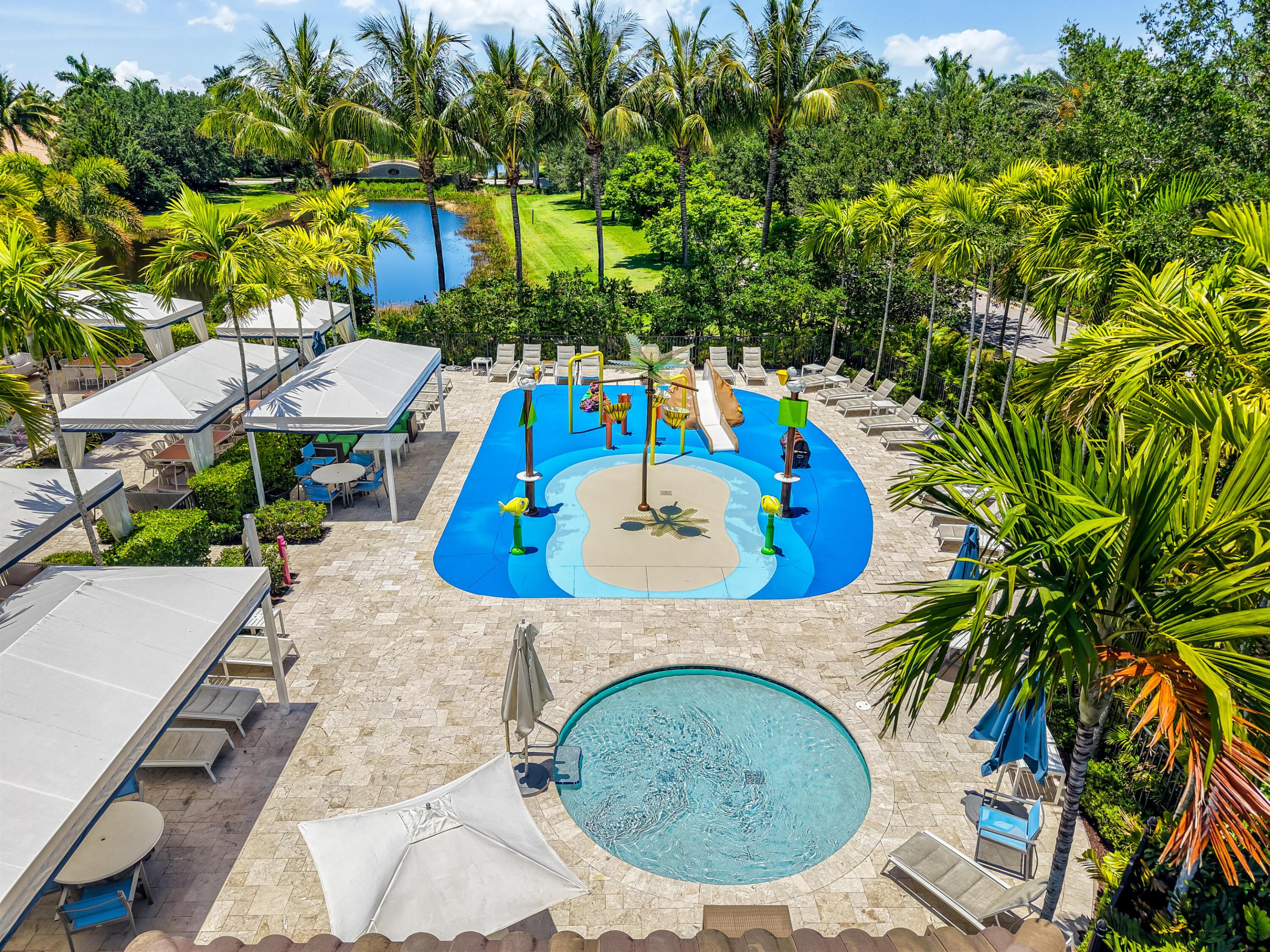 8520 Lewis River Road