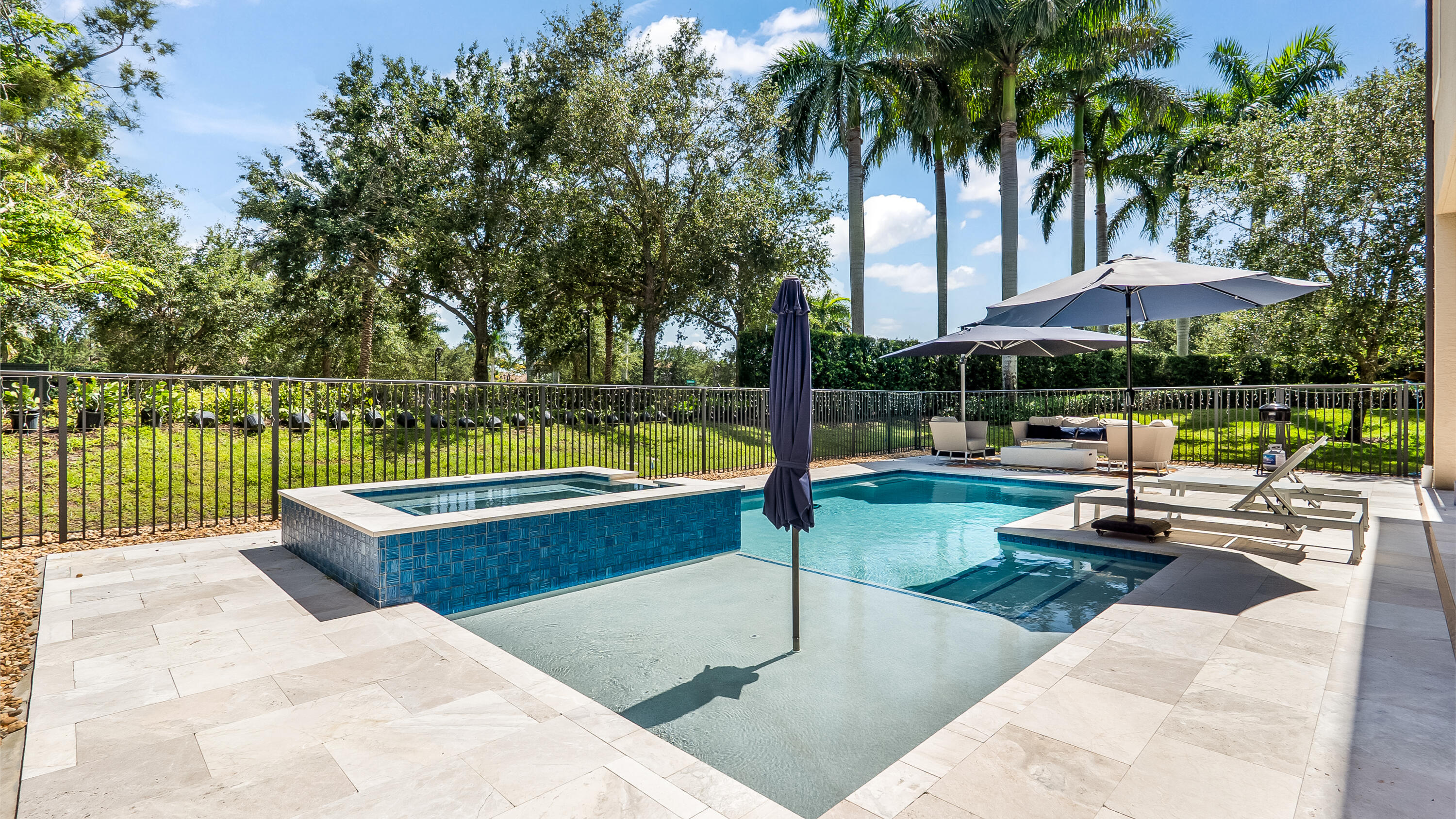 8520 Lewis River Road