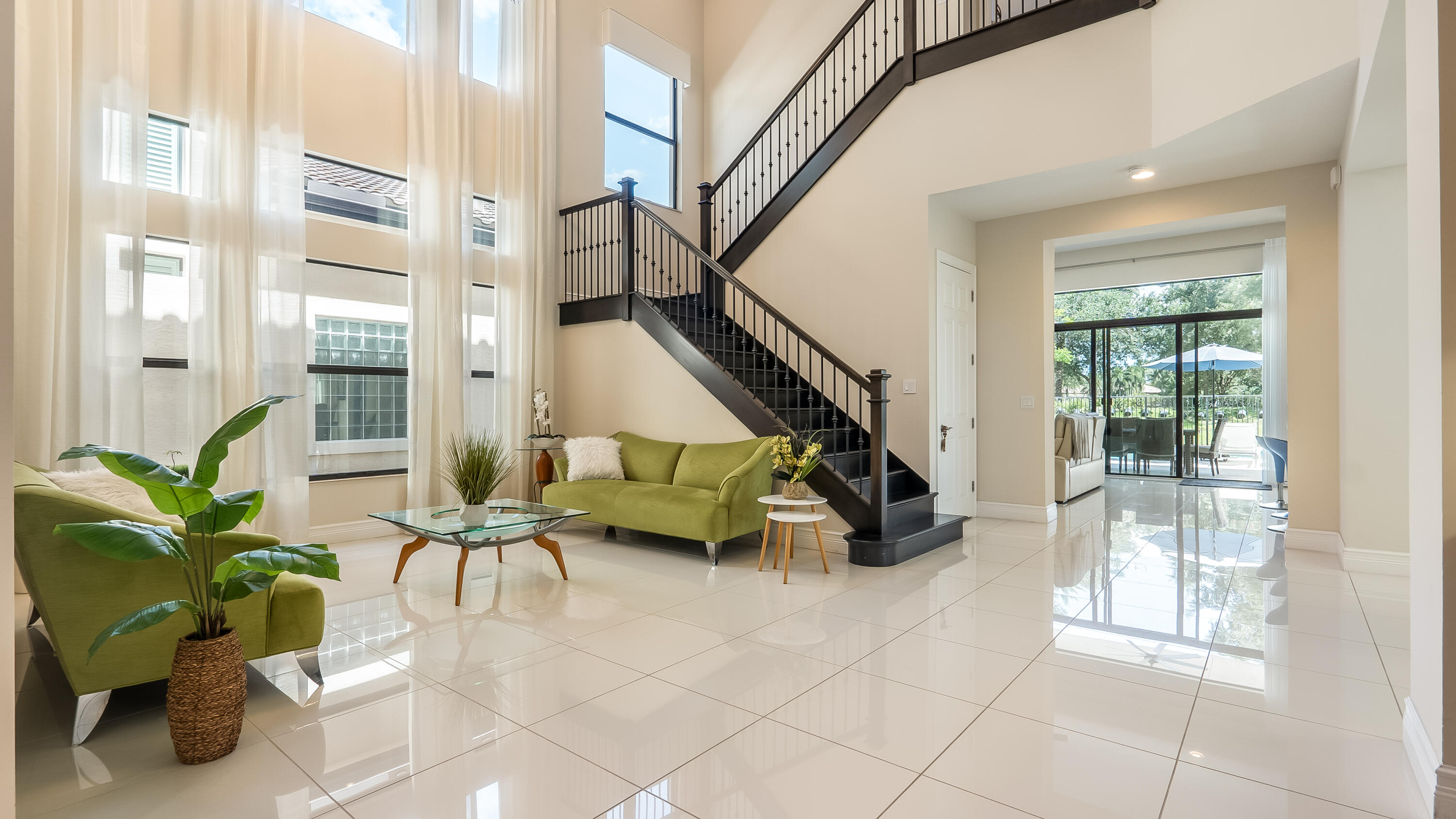 8520 Lewis River Road