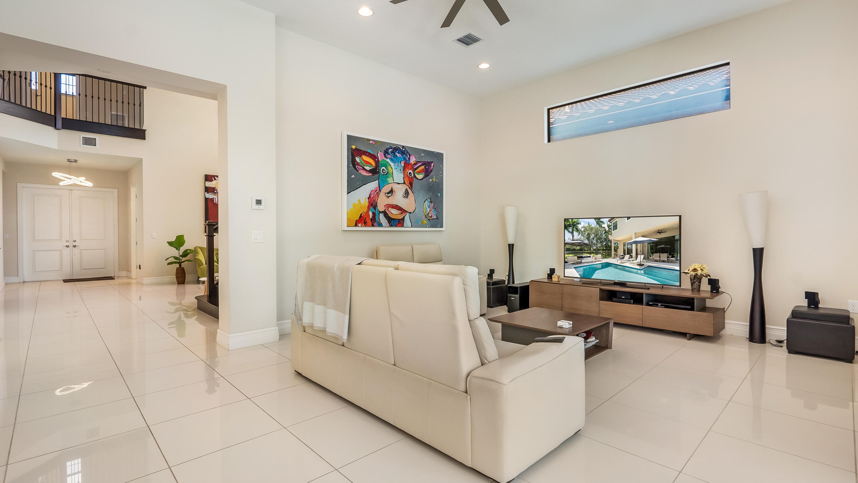 8520 Lewis River Road