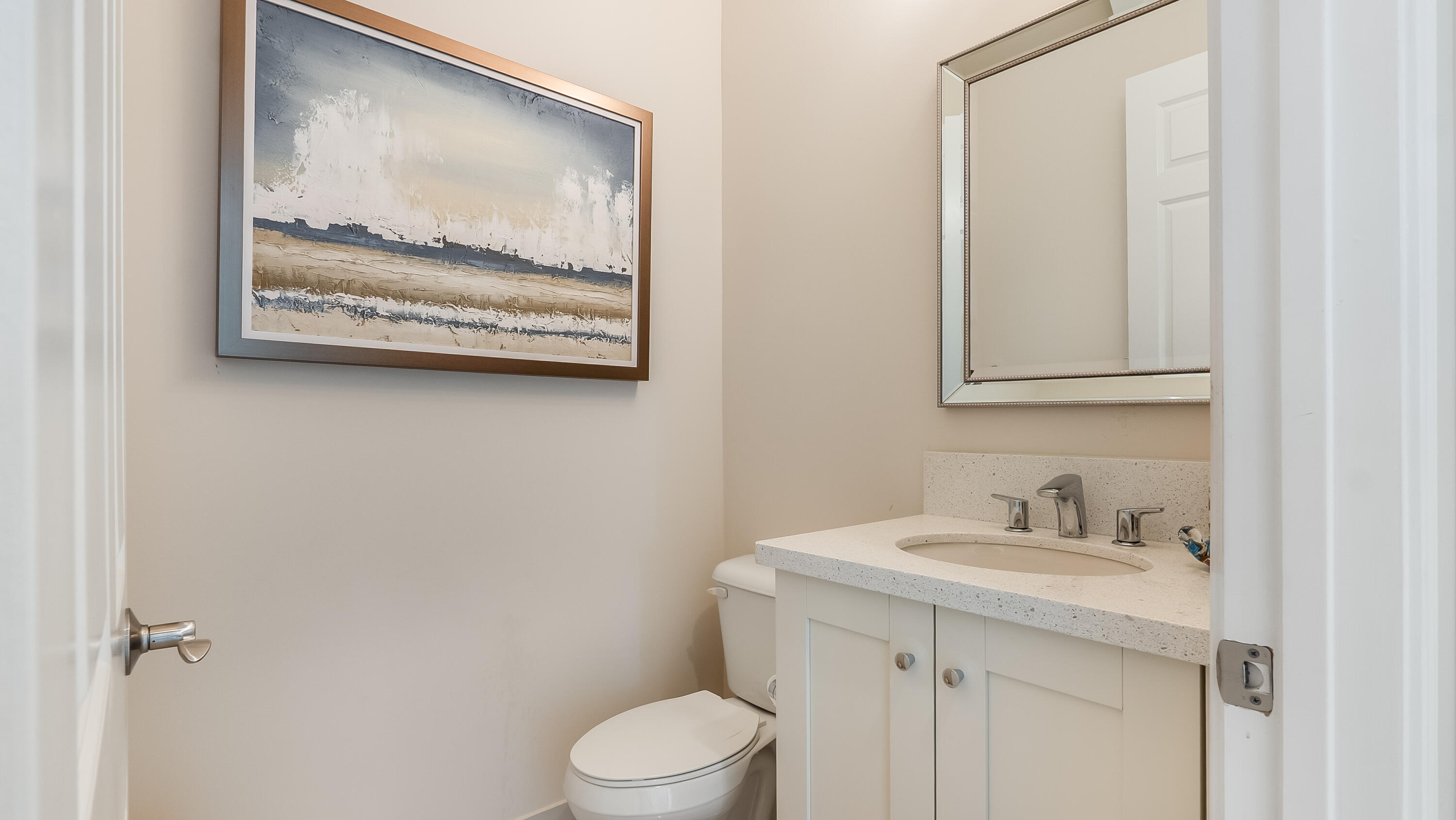 8520 Lewis River Road