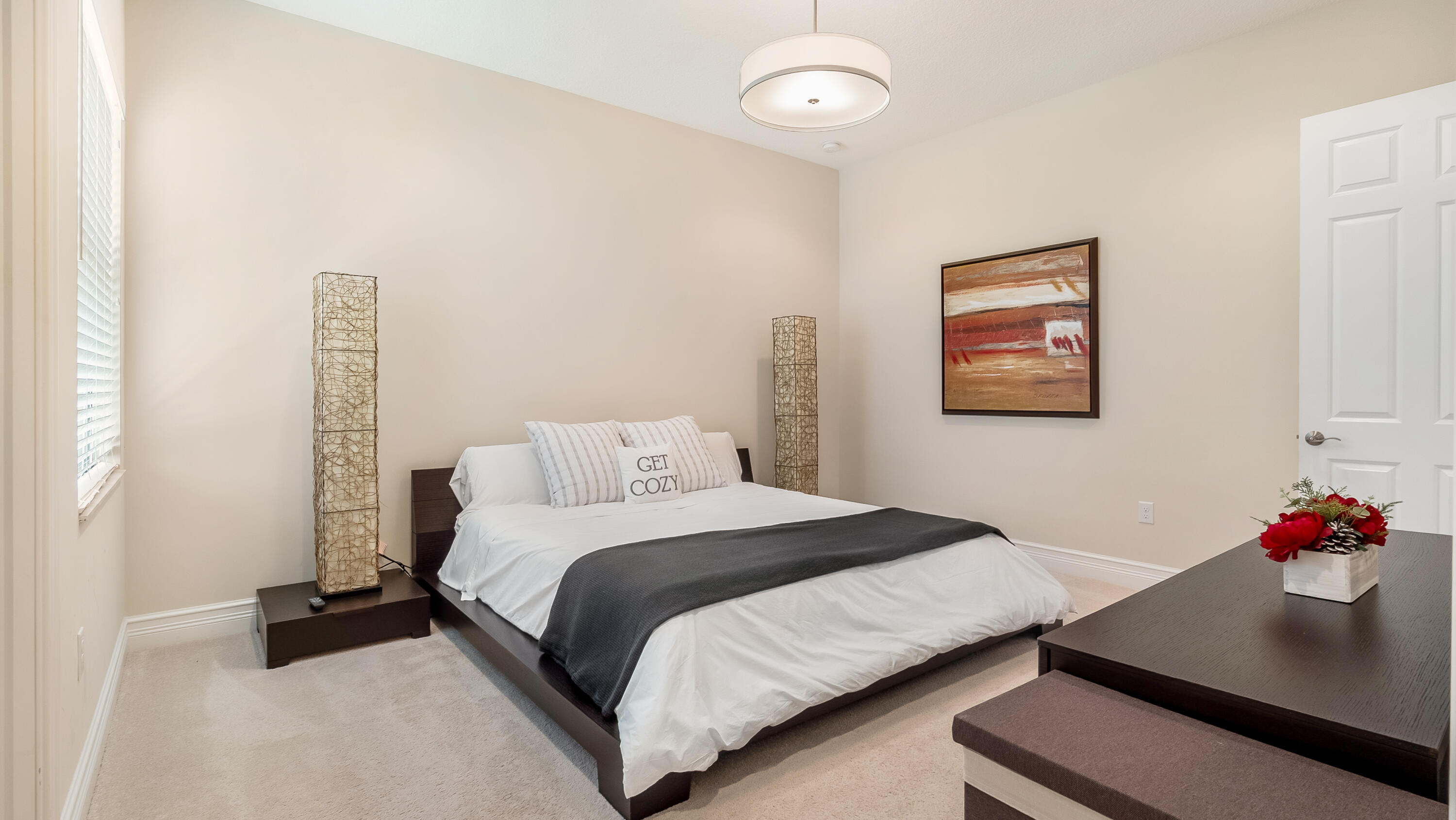 8520 Lewis River Road