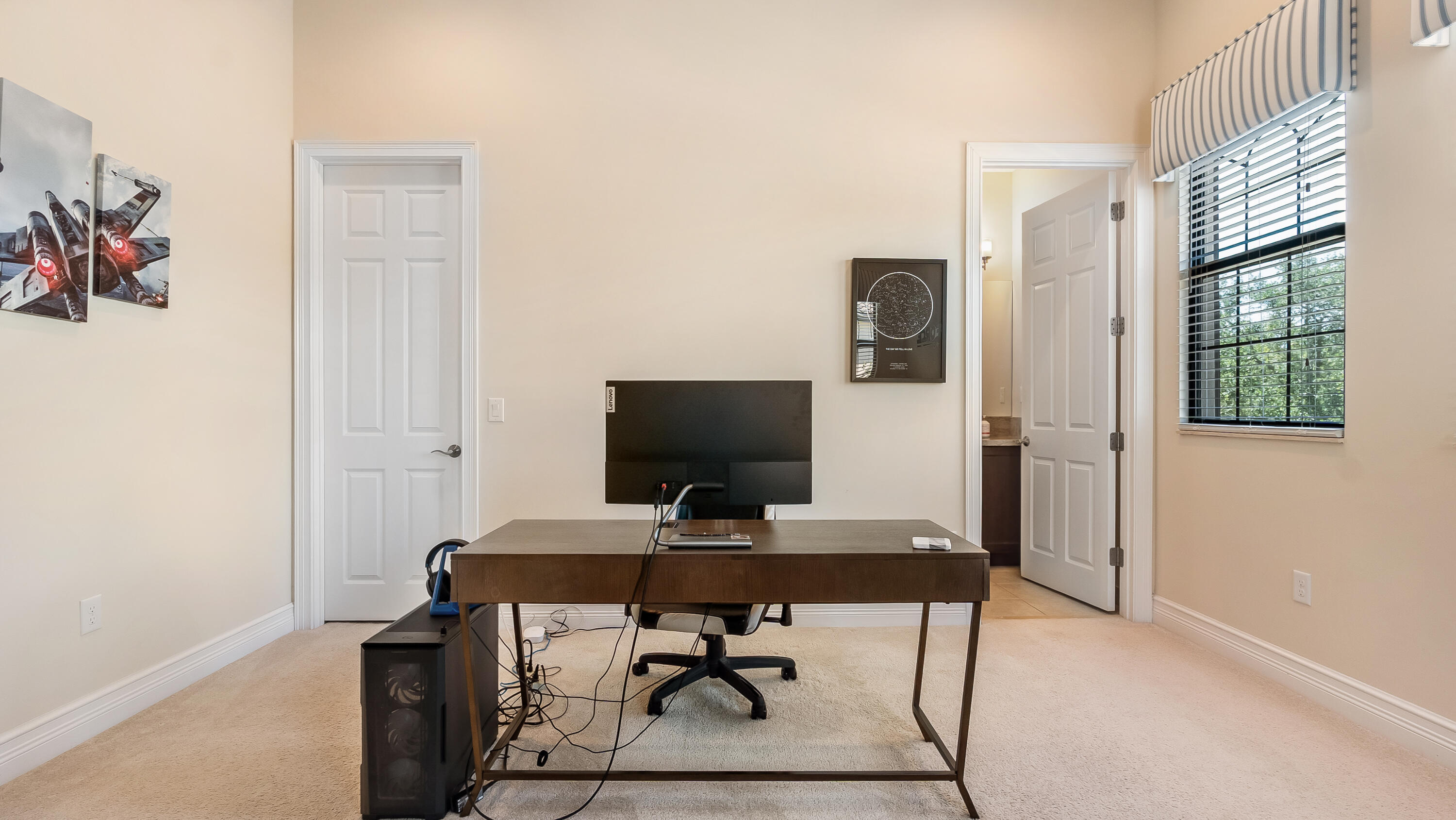 8520 Lewis River Road