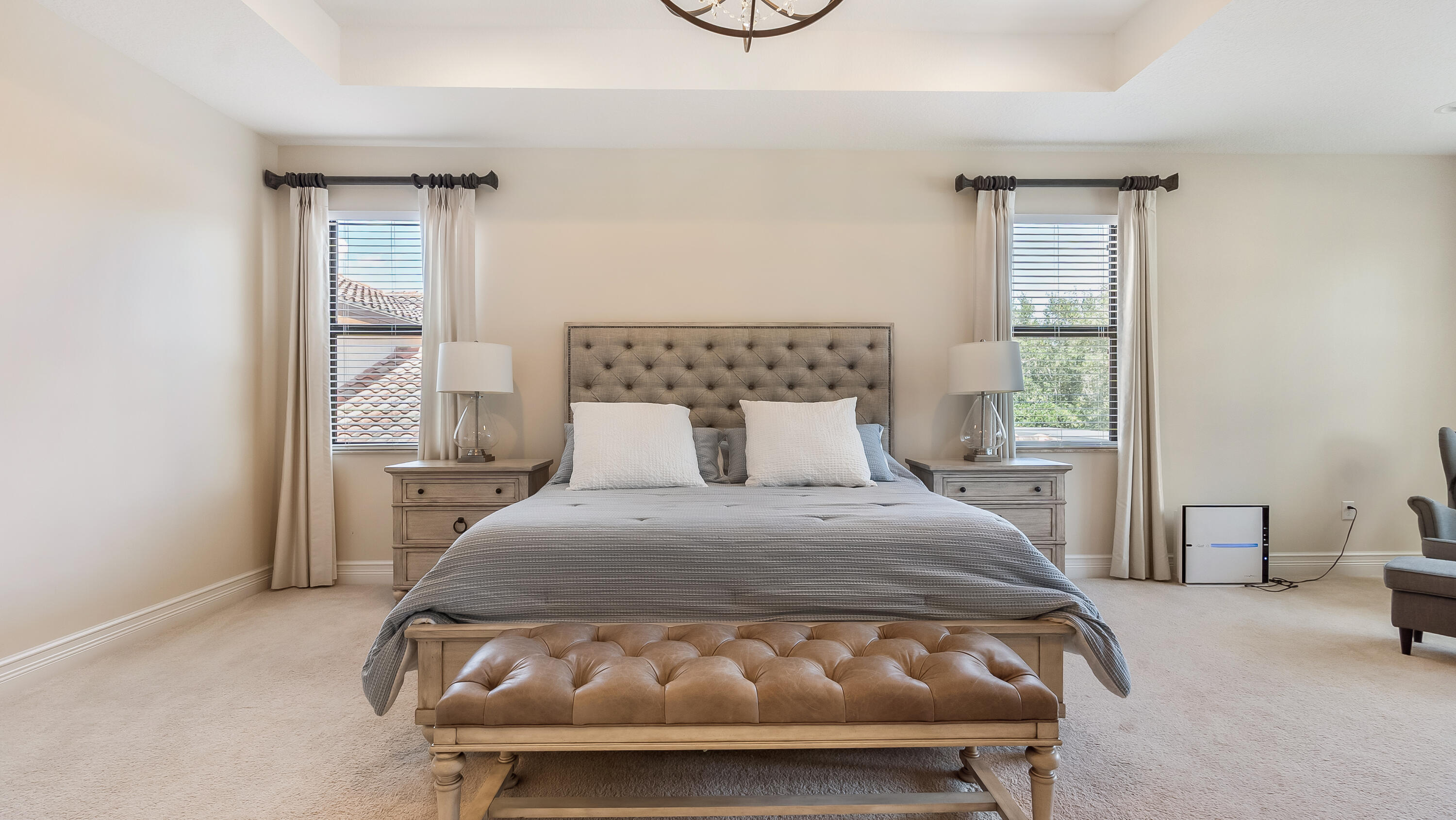 8520 Lewis River Road