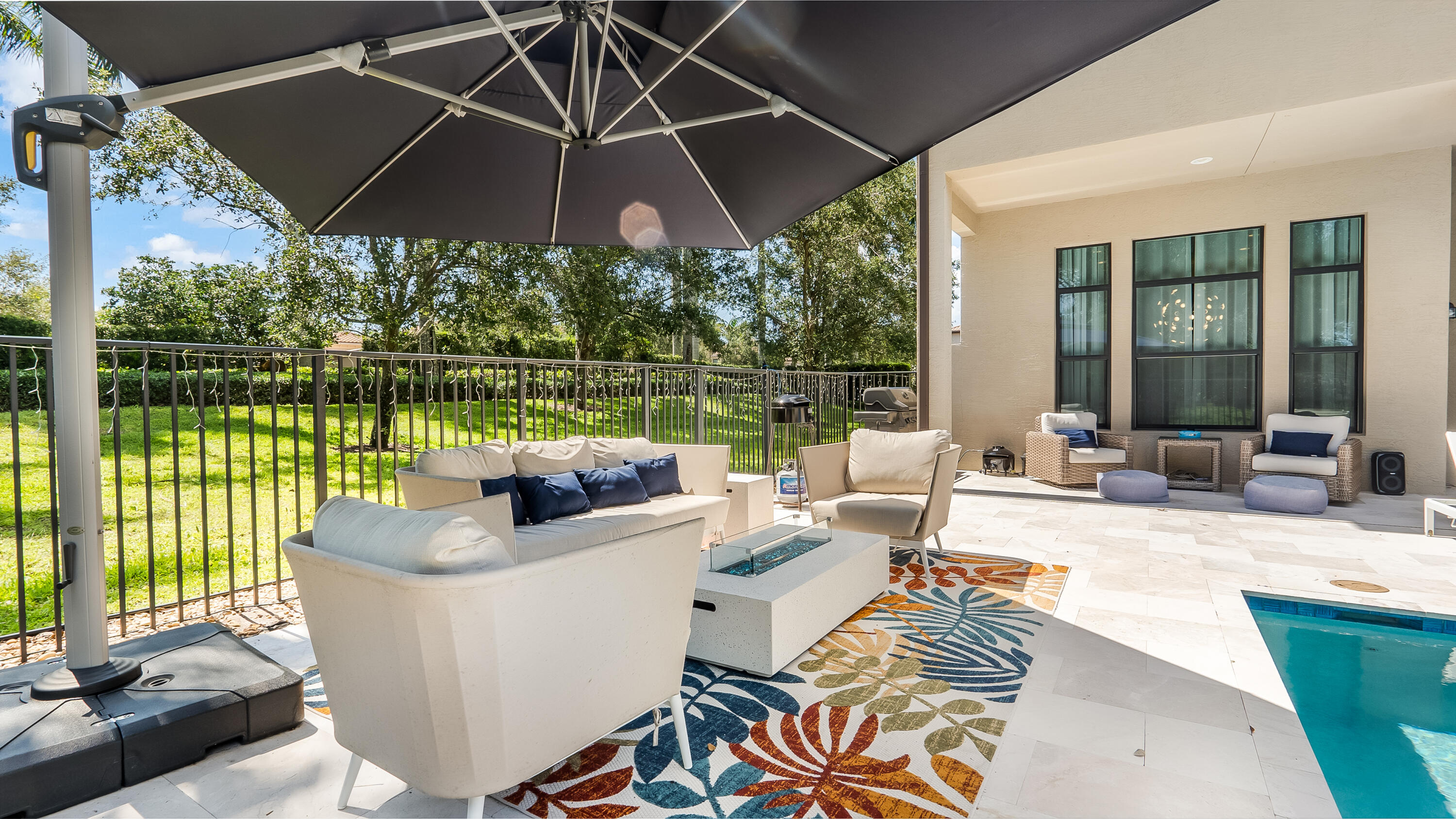 8520 Lewis River Road