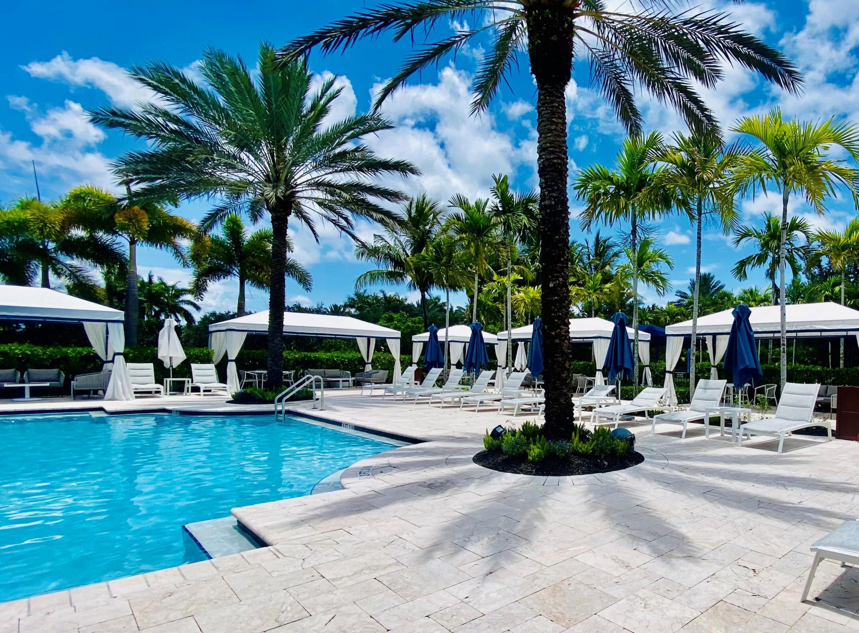 8520 Lewis River Road