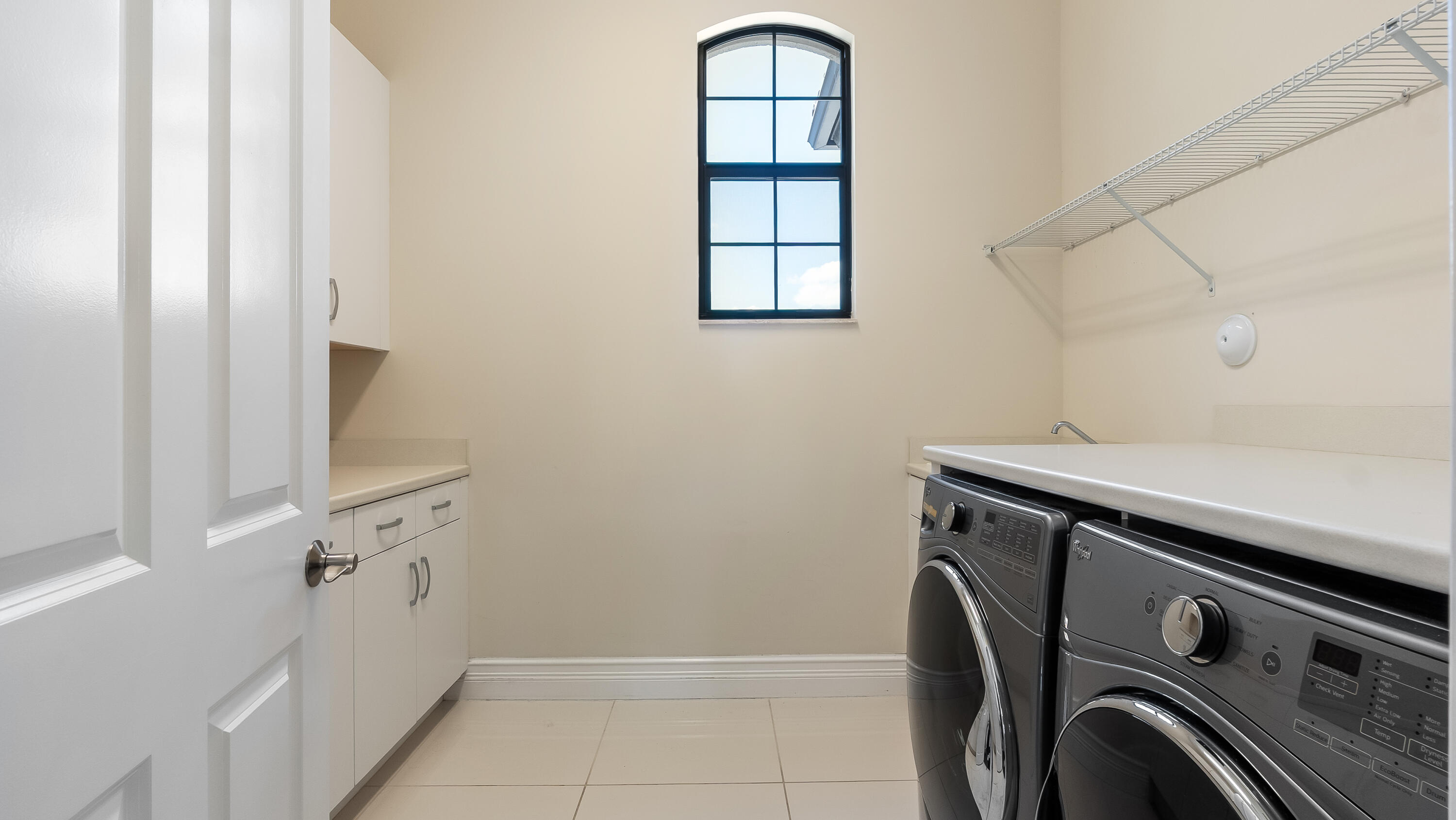 8520 Lewis River Road