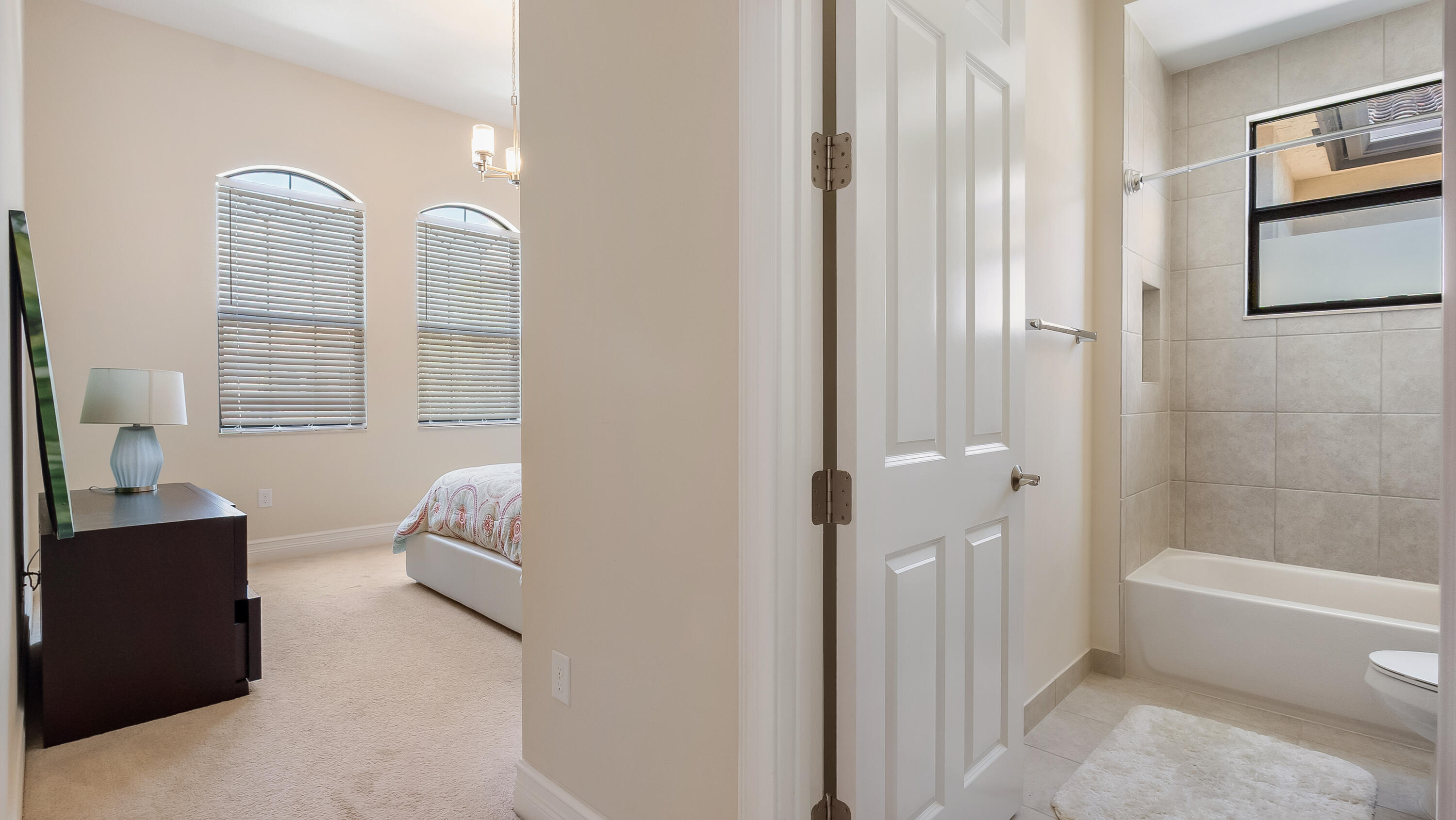 8520 Lewis River Road