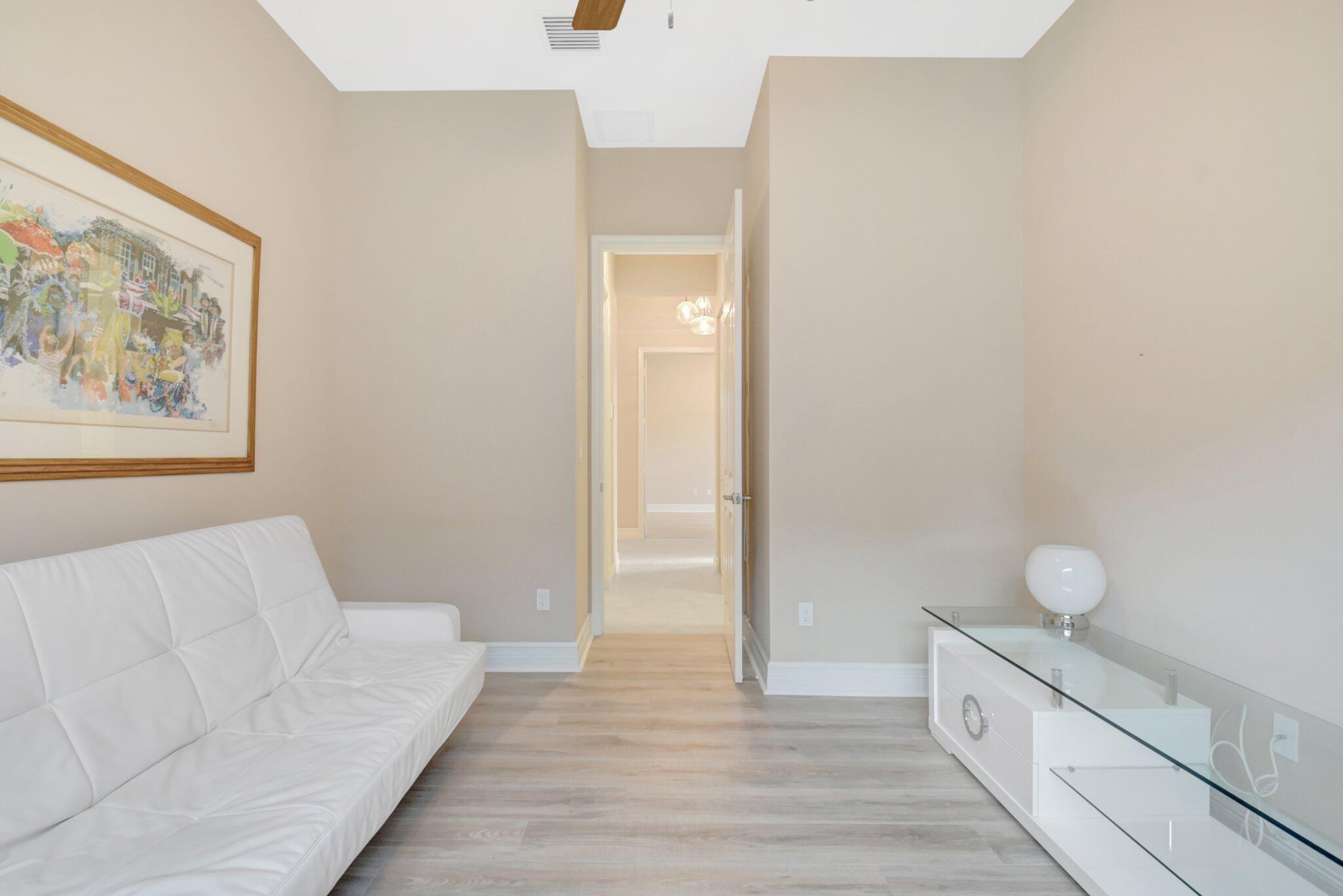 12132 Neptune Peak Drive