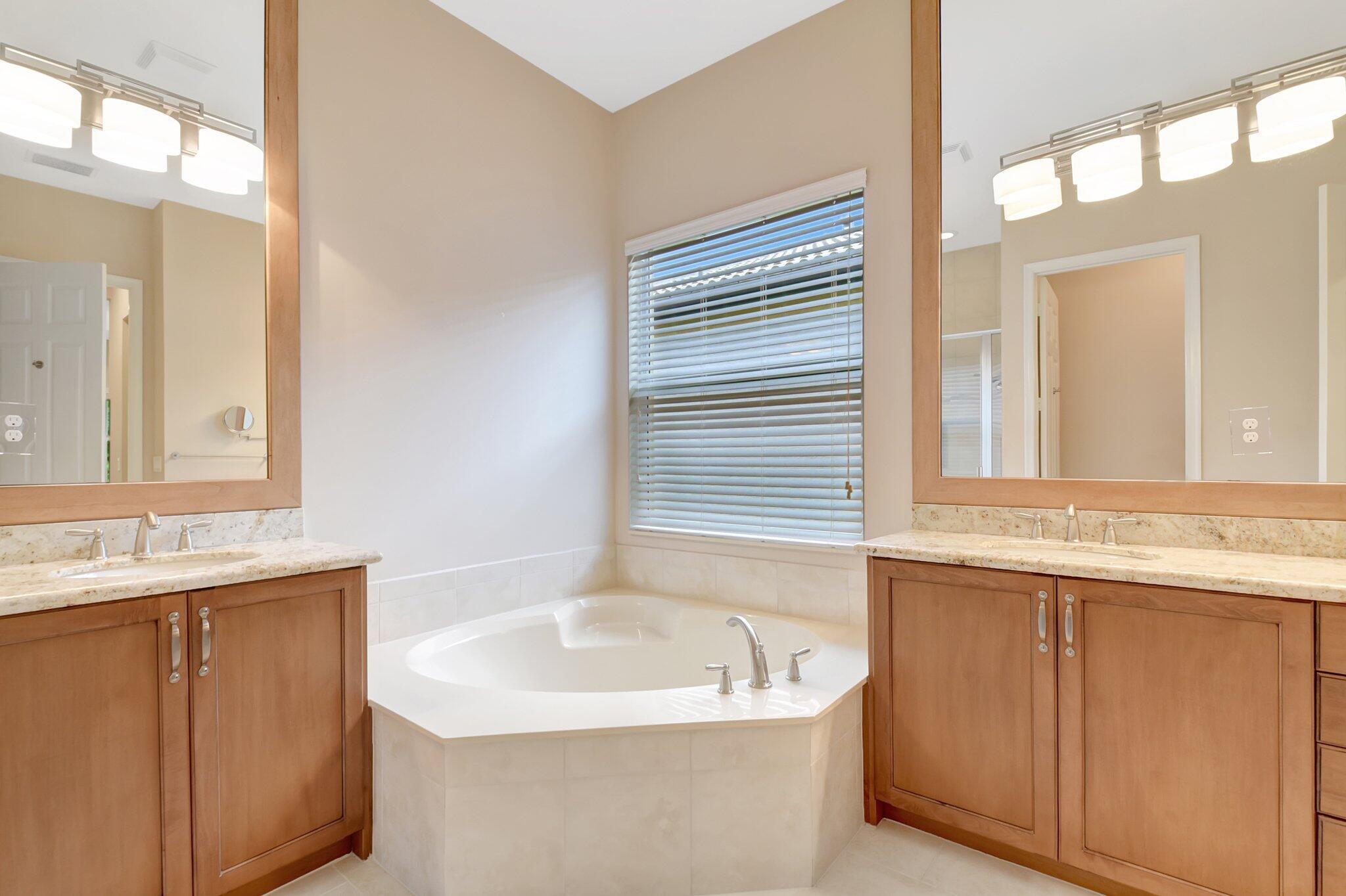 12132 Neptune Peak Drive