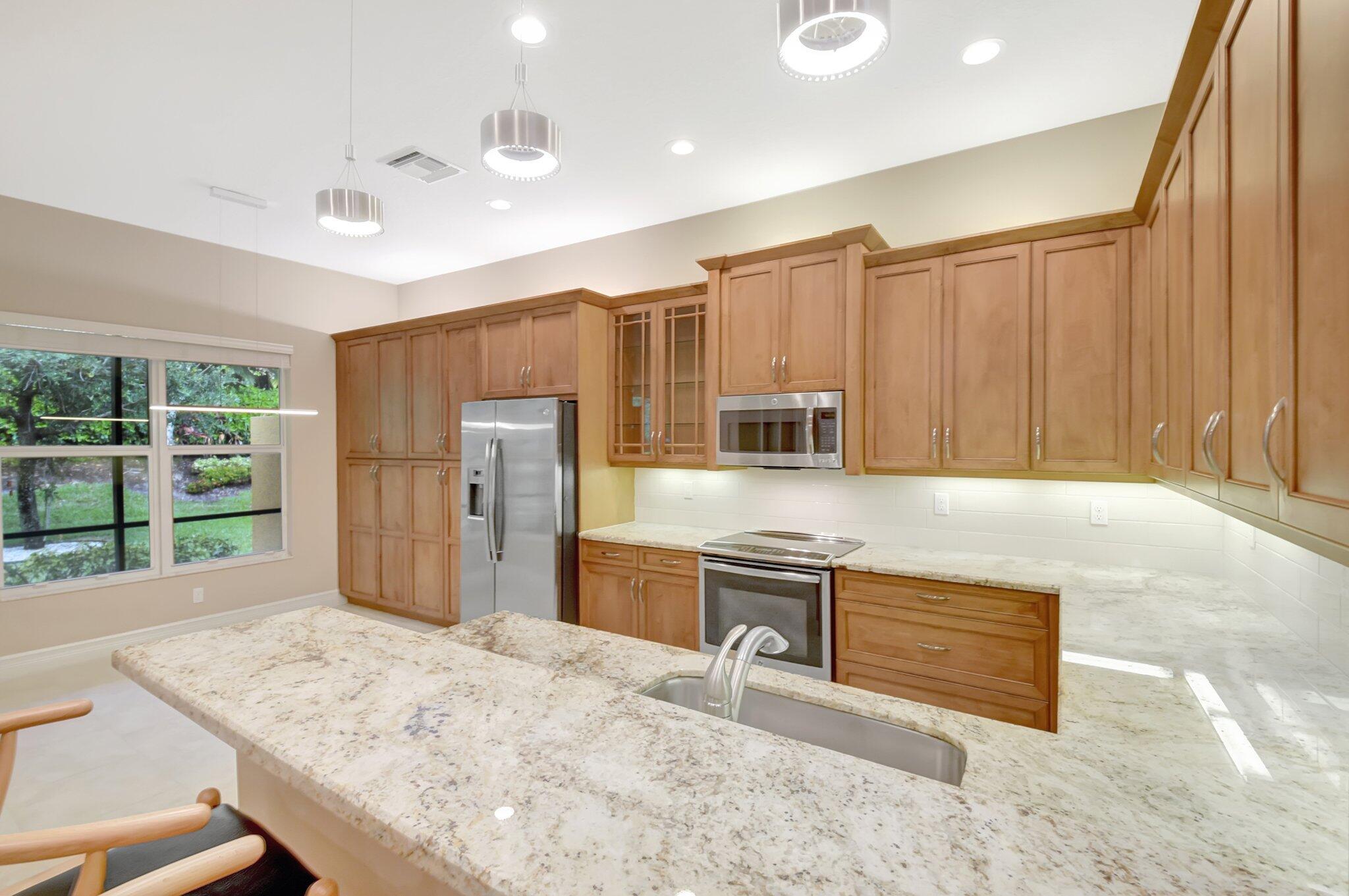 12132 Neptune Peak Drive