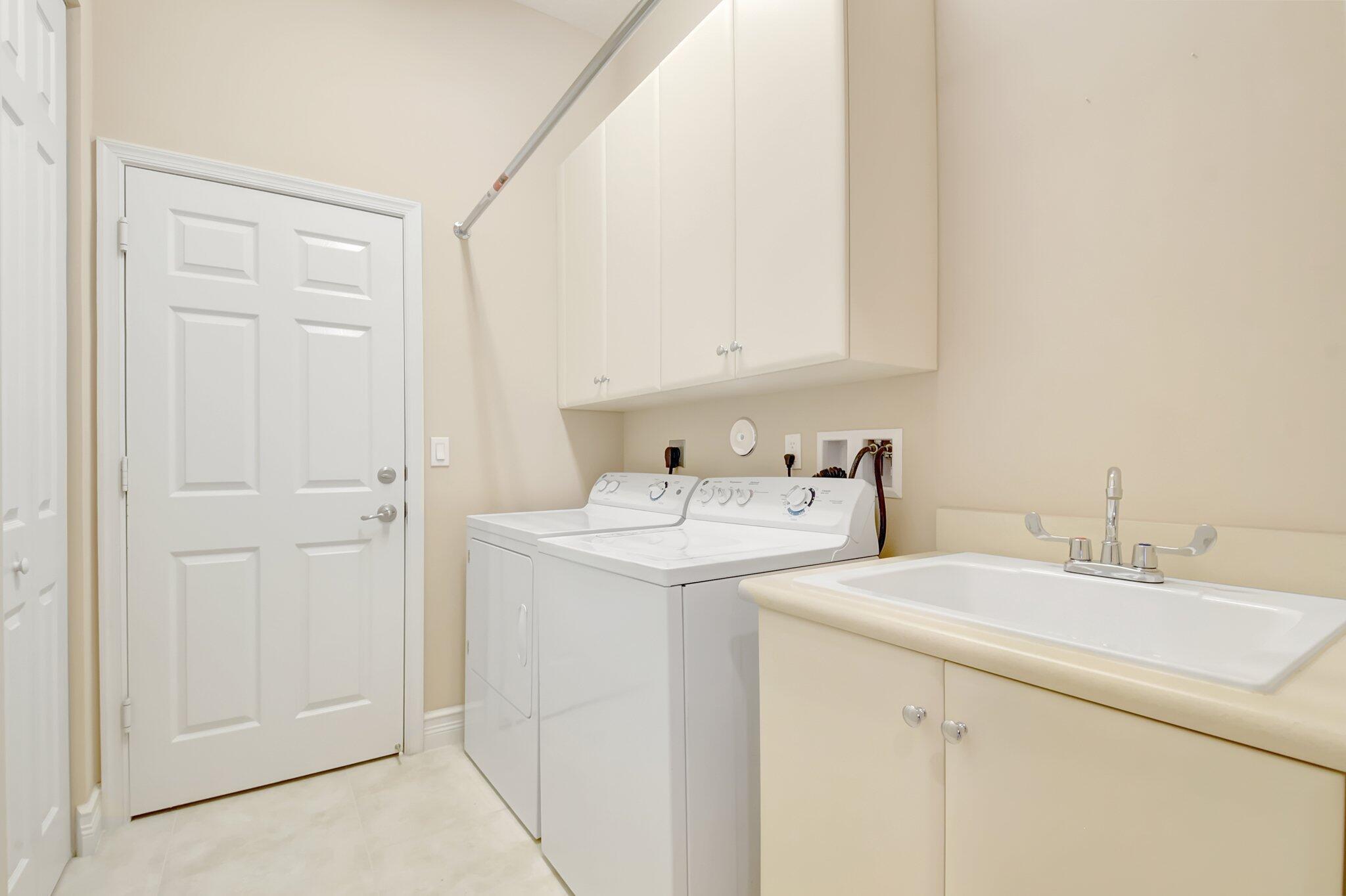 12132 Neptune Peak Drive