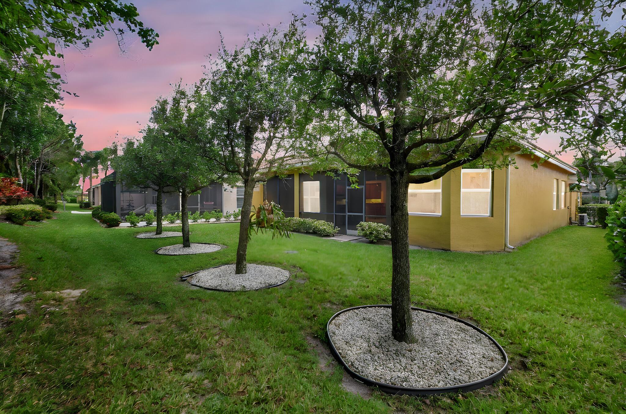 12132 Neptune Peak Drive