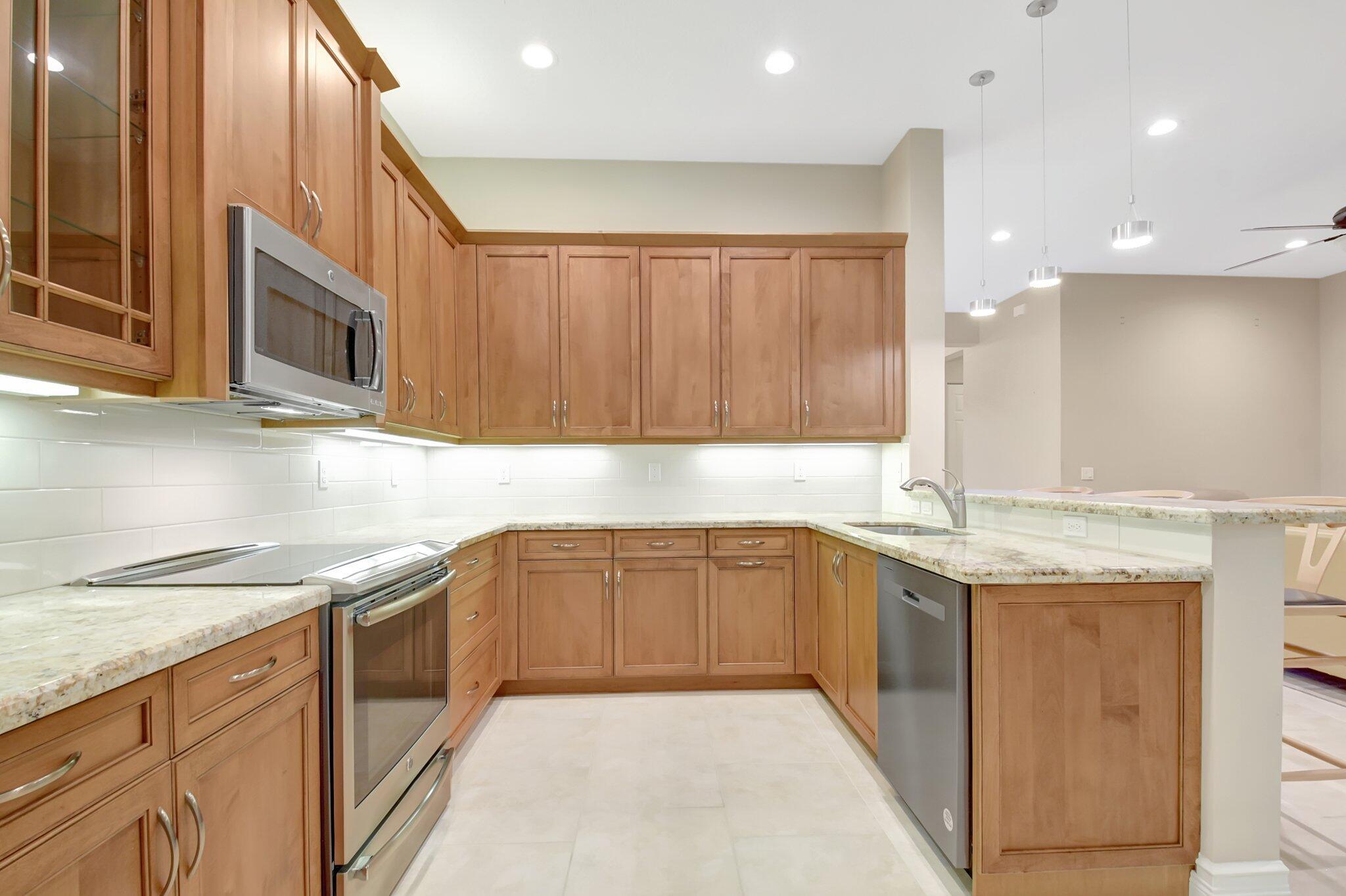 12132 Neptune Peak Drive