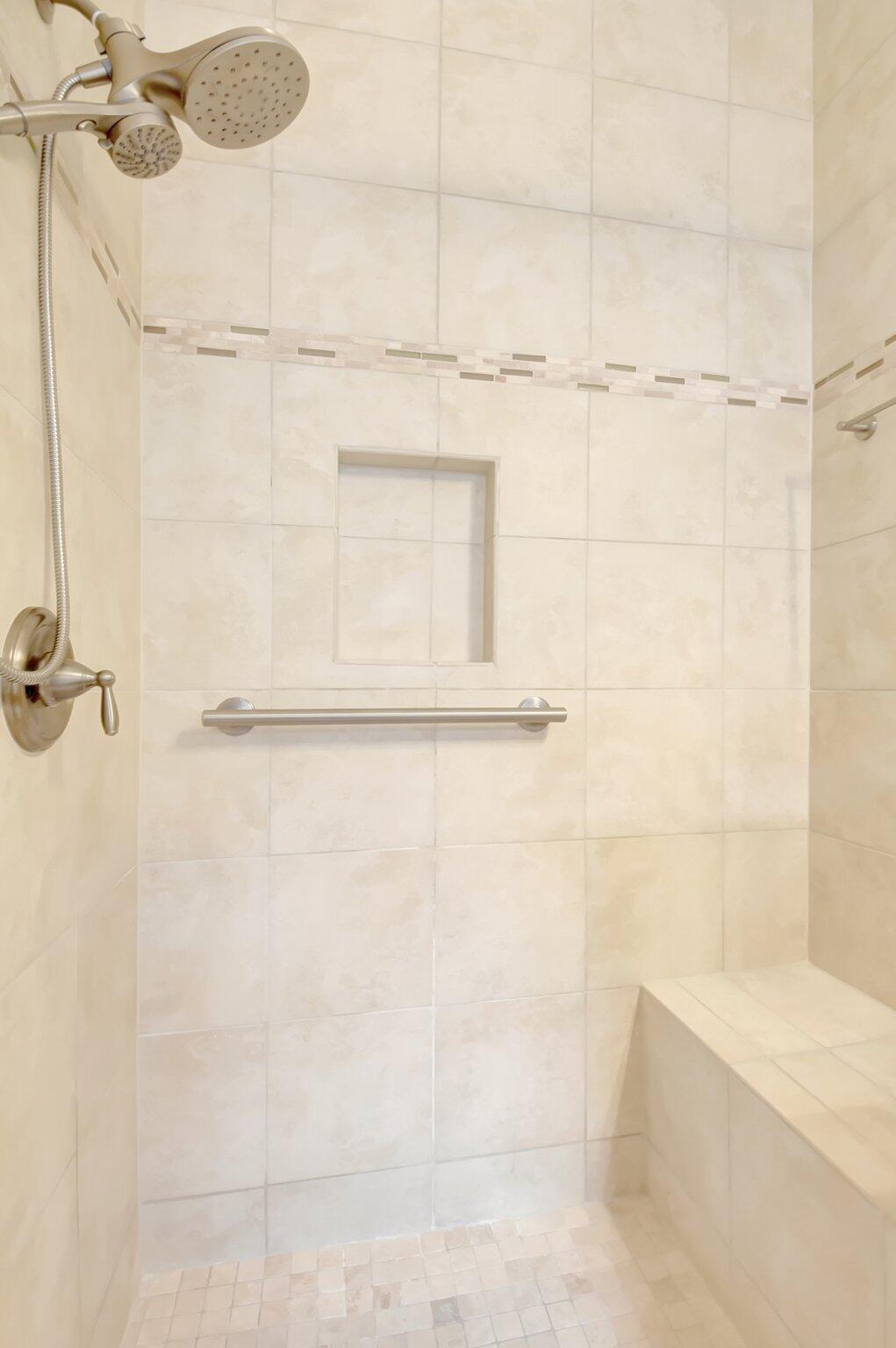 12132 Neptune Peak Drive