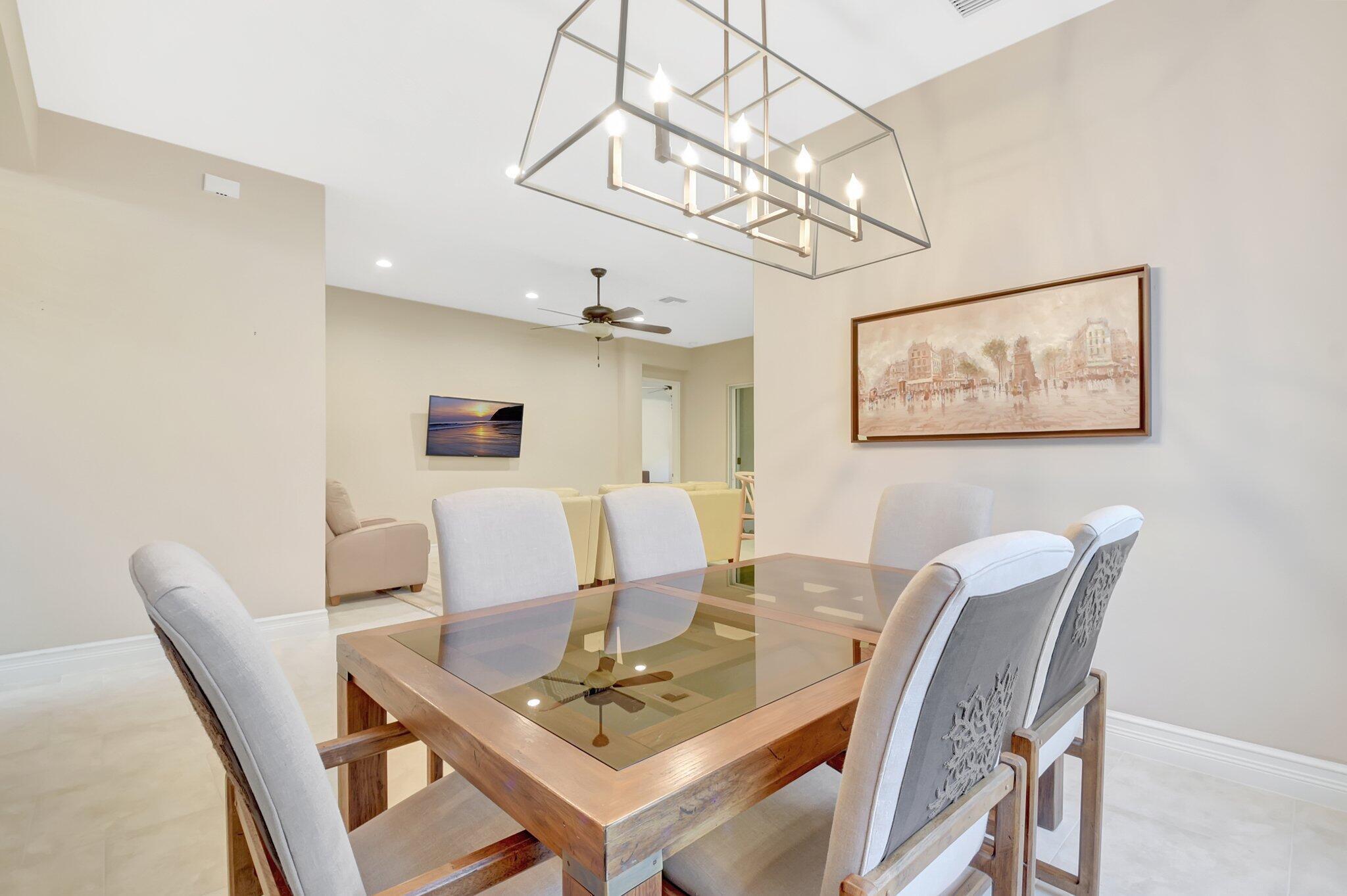 12132 Neptune Peak Drive