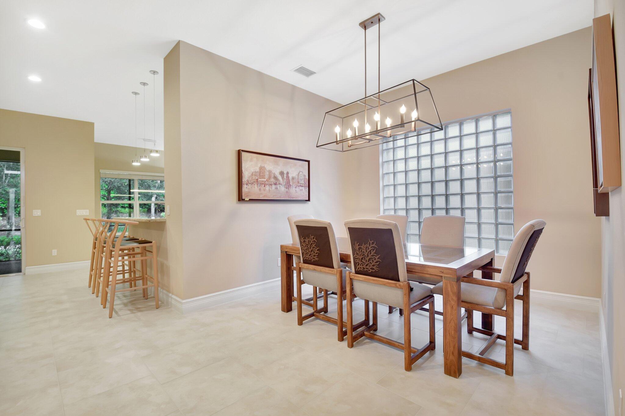 12132 Neptune Peak Drive