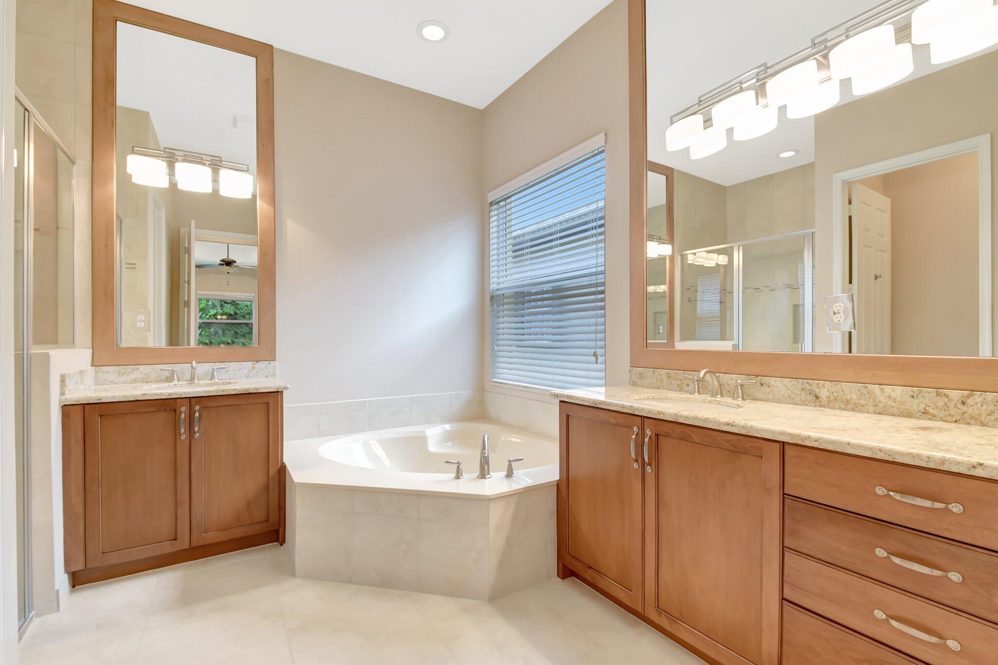 12132 Neptune Peak Drive