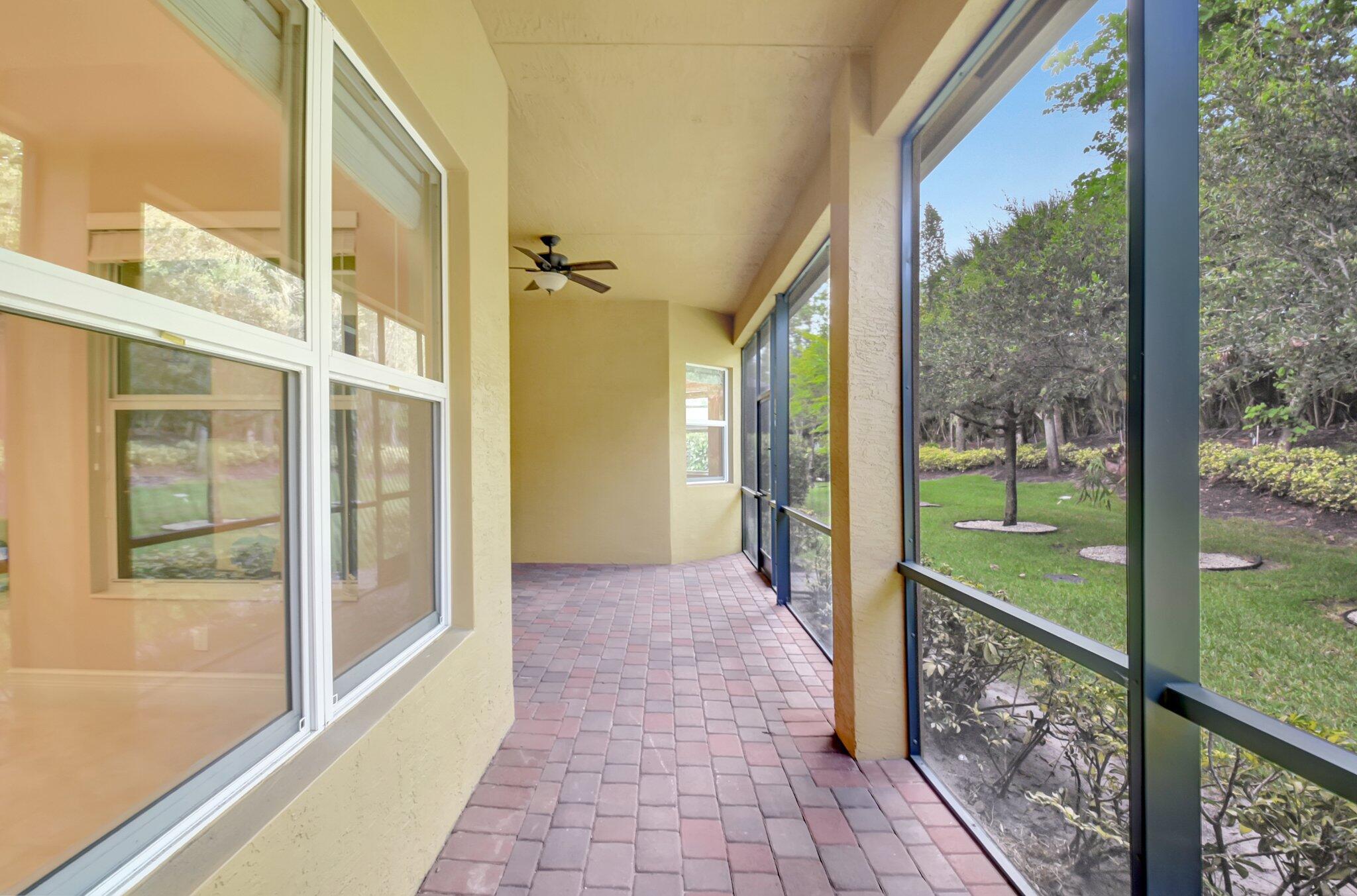 12132 Neptune Peak Drive