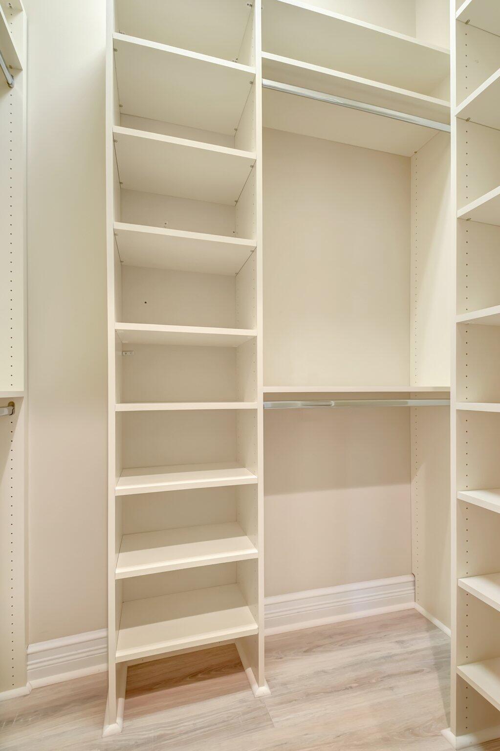 12132 Neptune Peak Drive