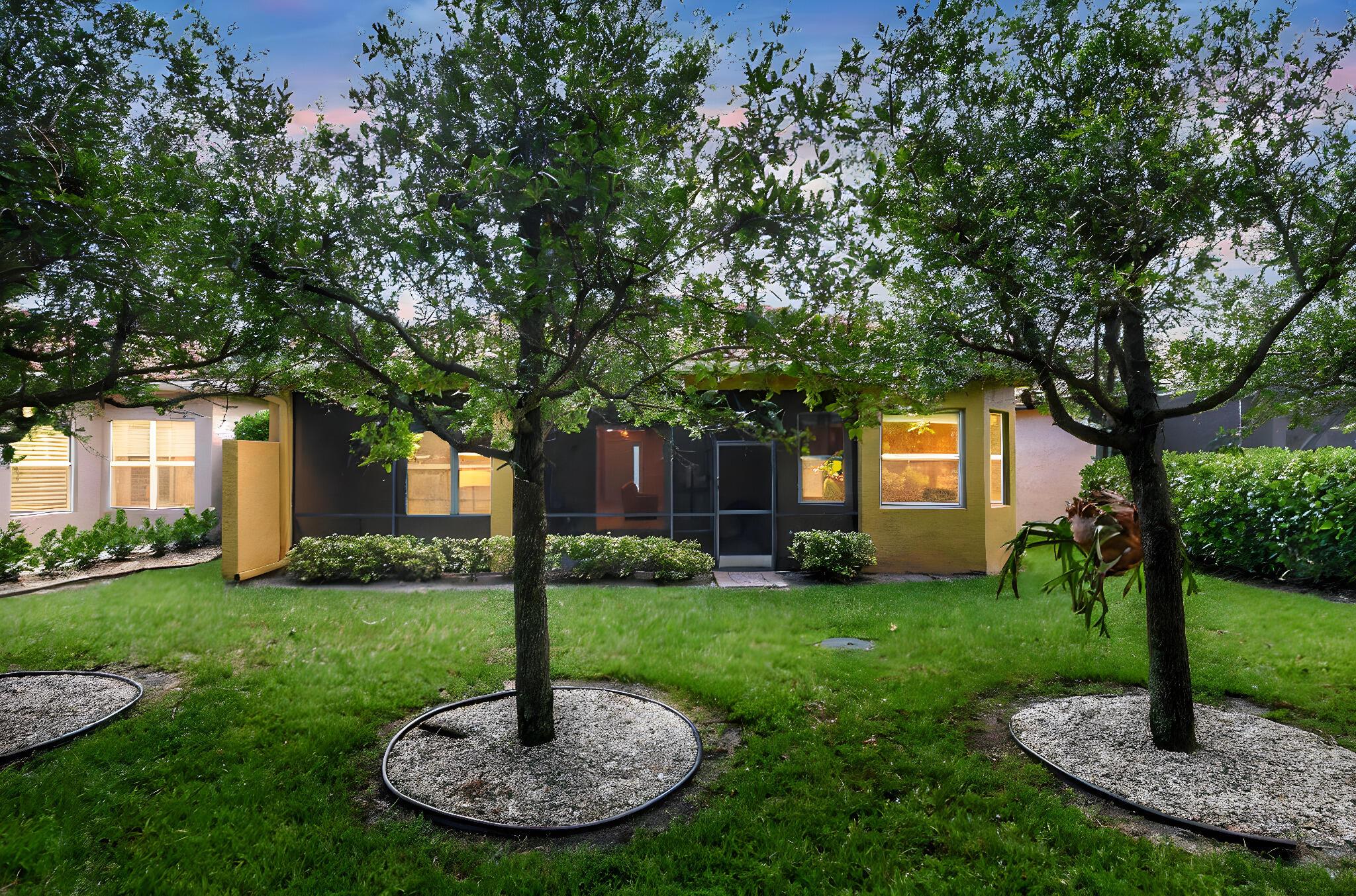 12132 Neptune Peak Drive