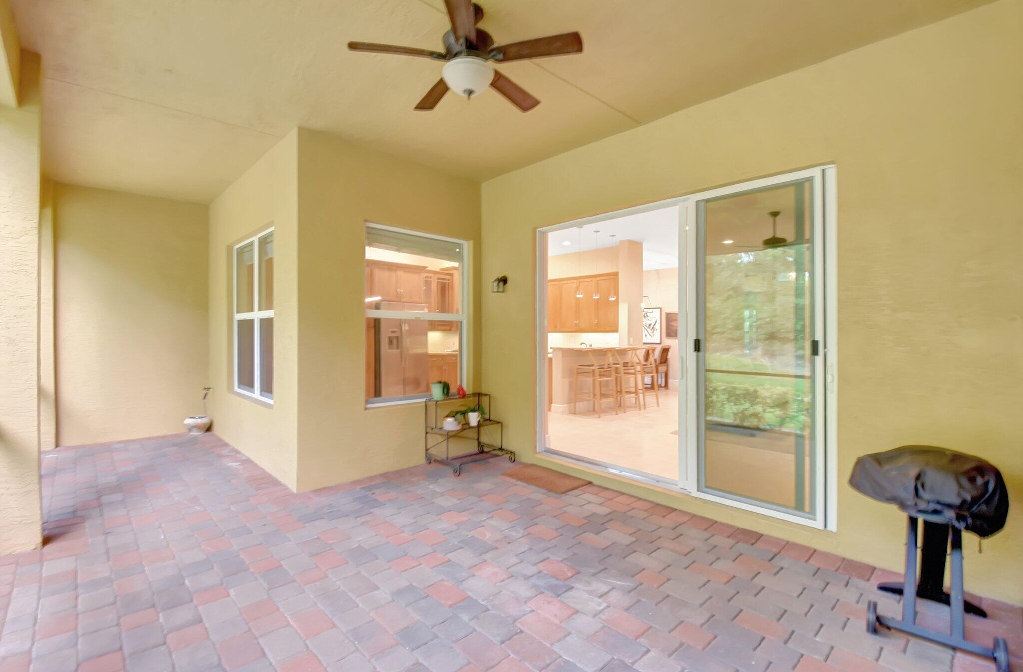 12132 Neptune Peak Drive