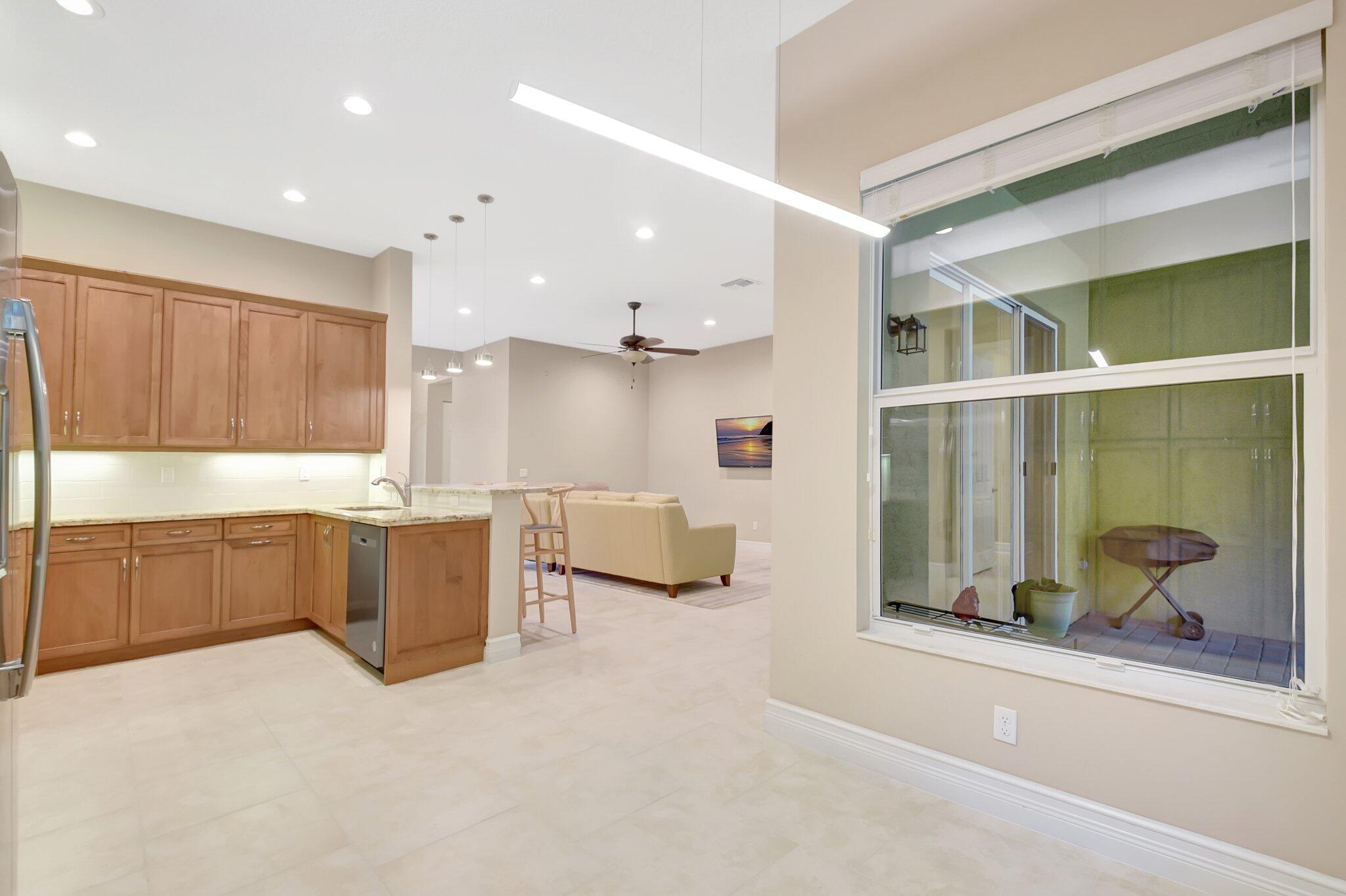 12132 Neptune Peak Drive