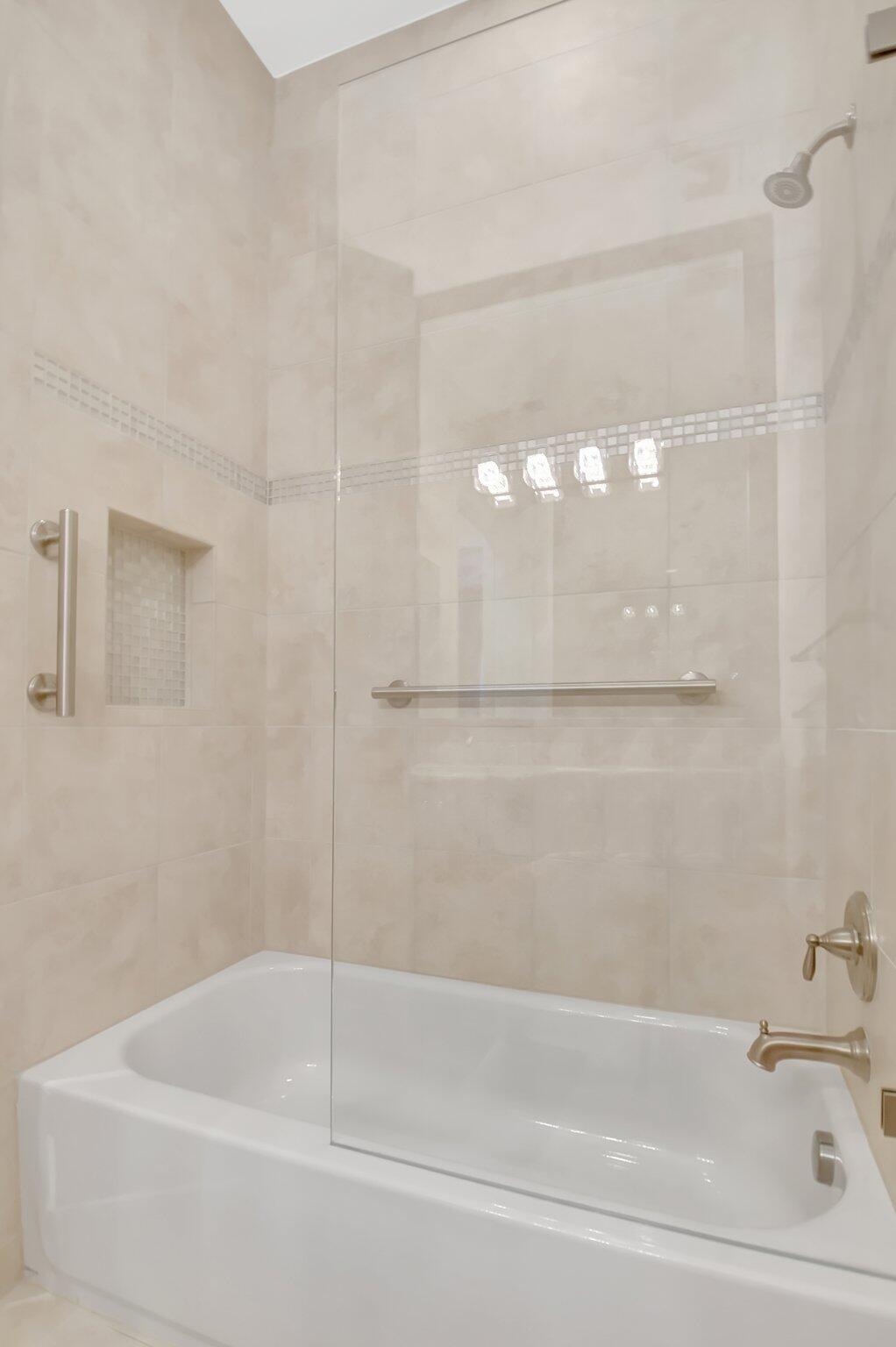 12132 Neptune Peak Drive