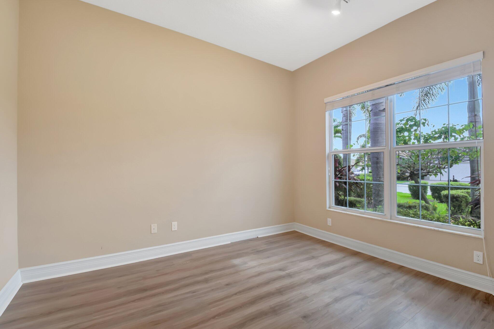 12132 Neptune Peak Drive