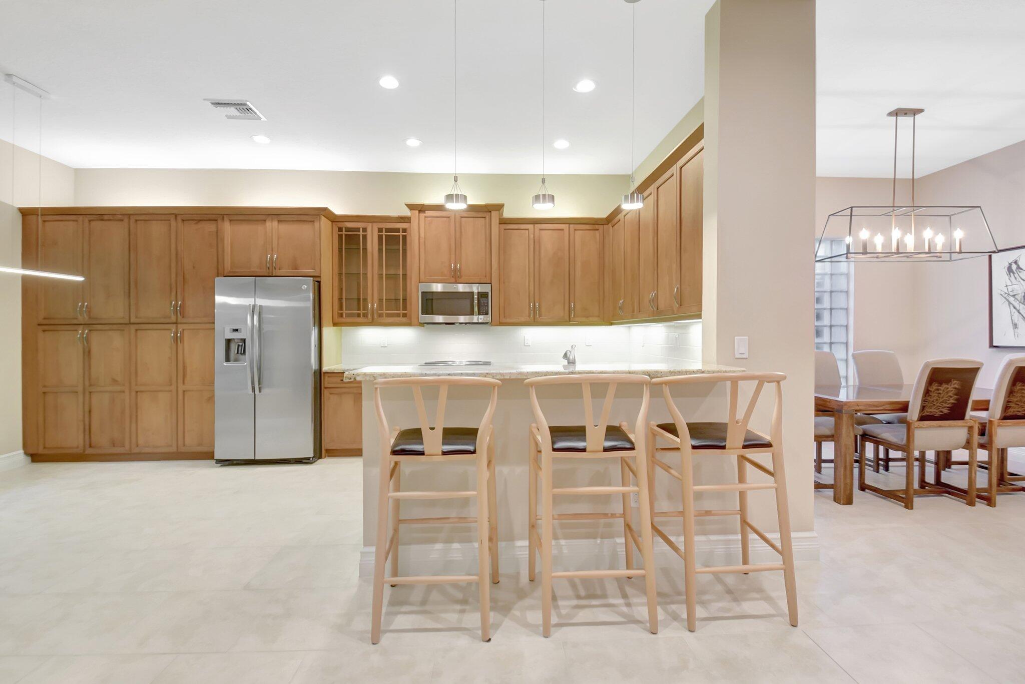 12132 Neptune Peak Drive