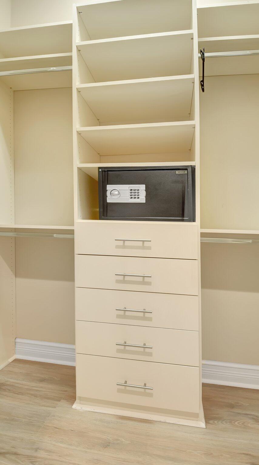 12132 Neptune Peak Drive