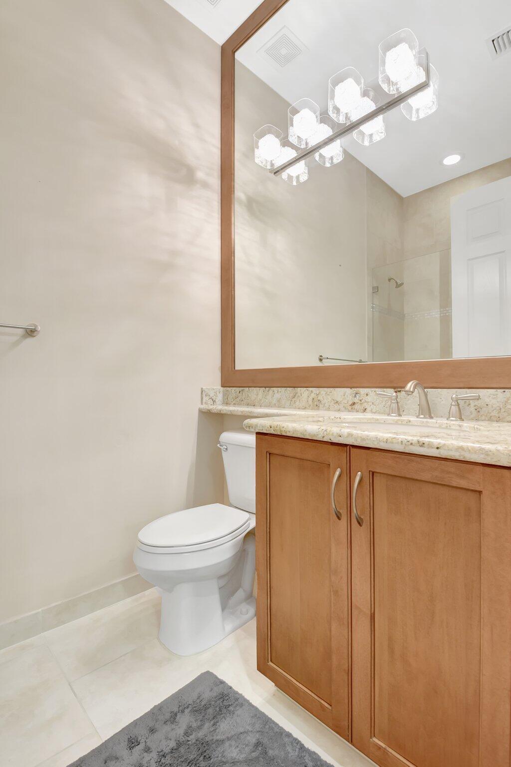 12132 Neptune Peak Drive