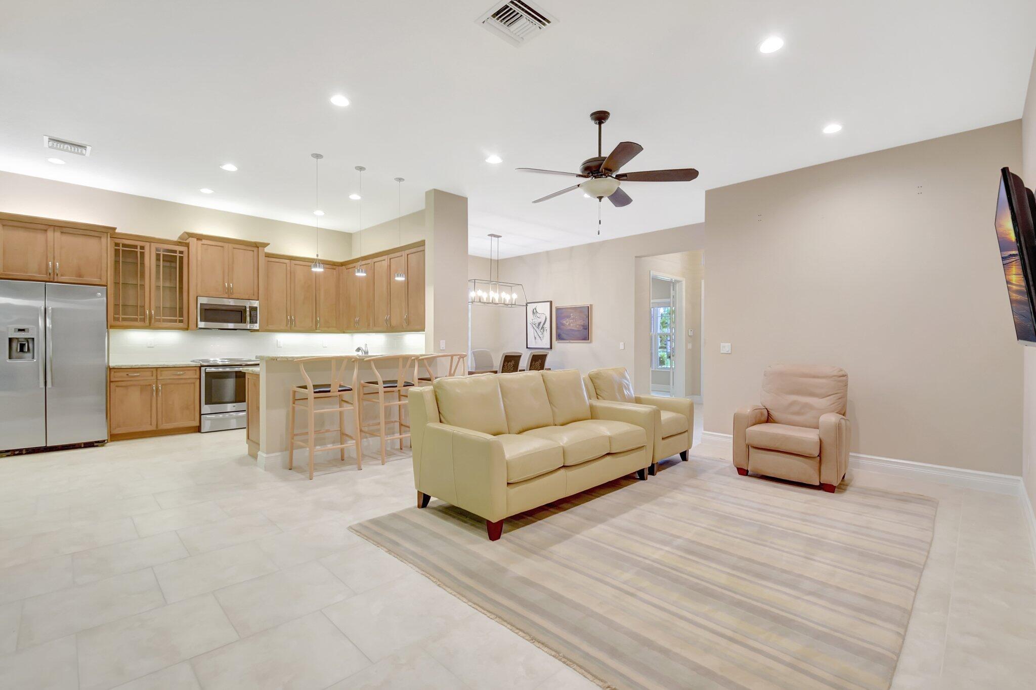 12132 Neptune Peak Drive