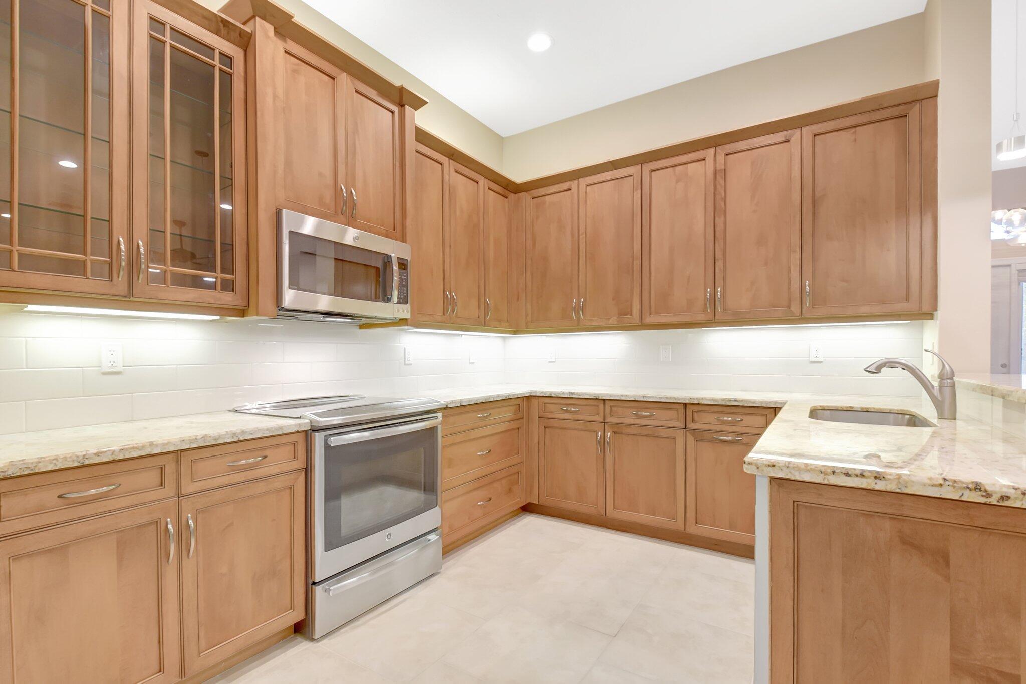 12132 Neptune Peak Drive