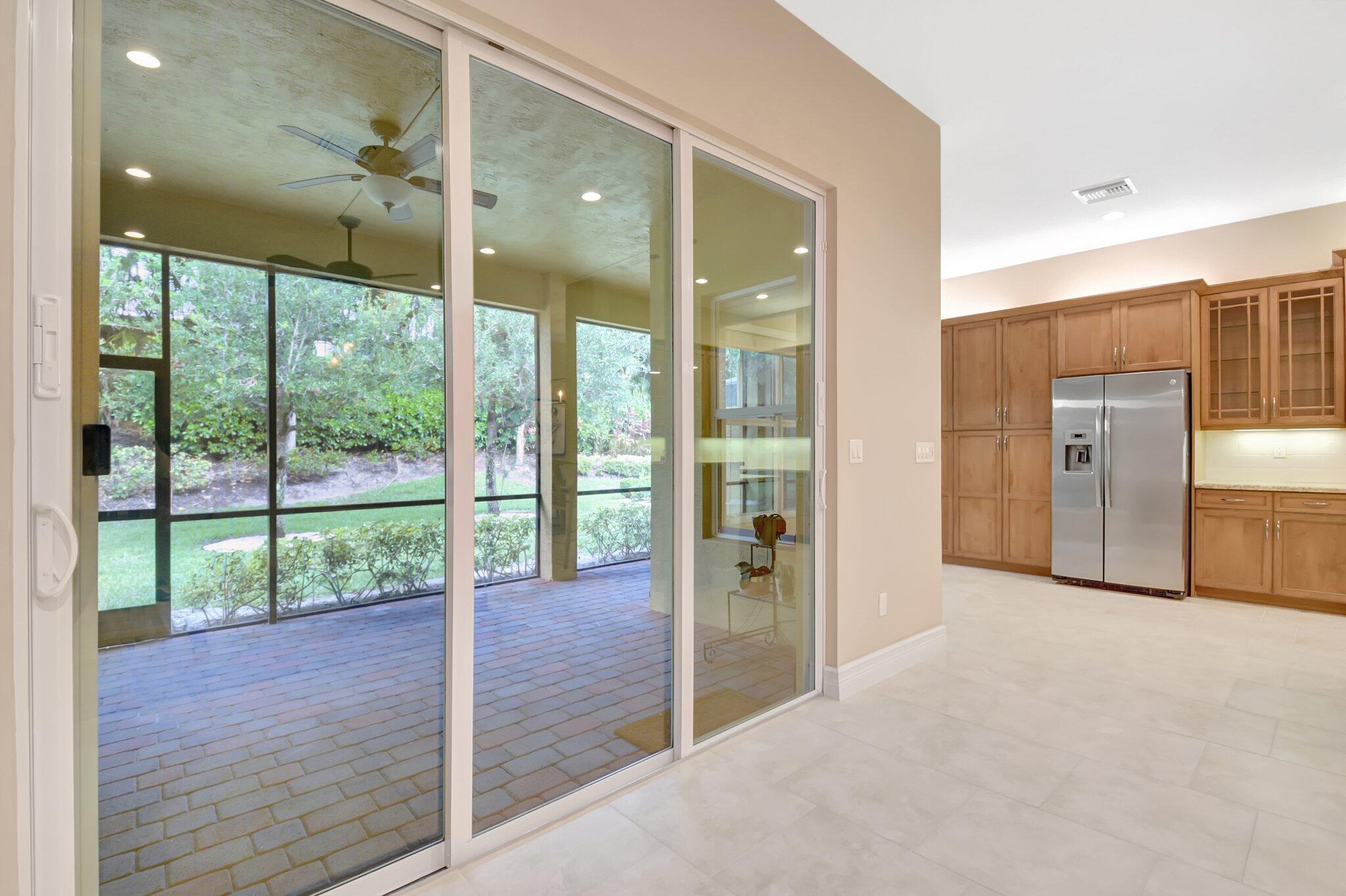 12132 Neptune Peak Drive