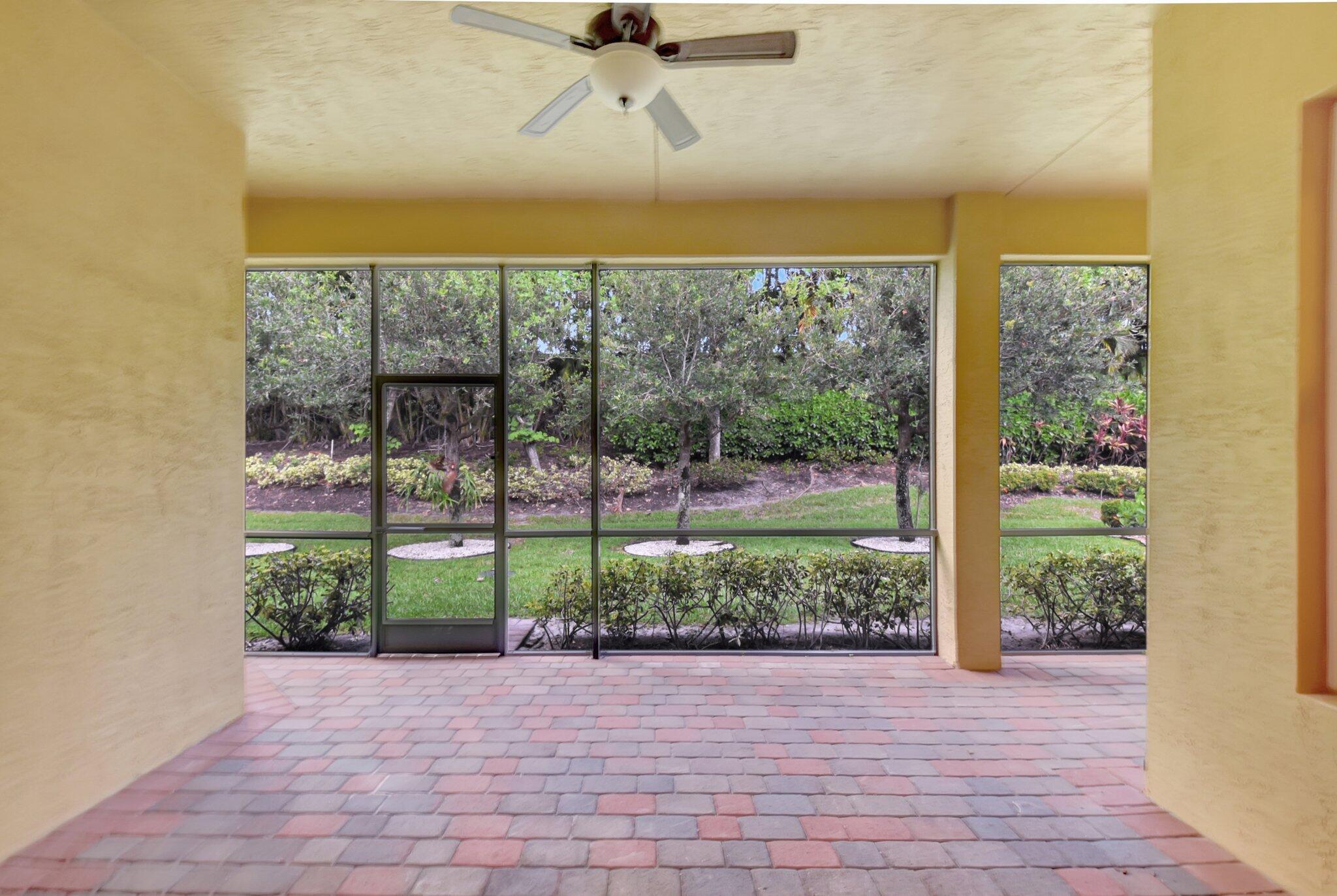 12132 Neptune Peak Drive